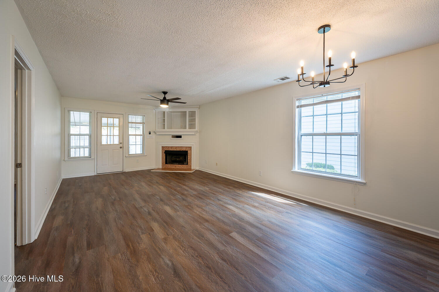 107 Barts Drive Property Photo 8