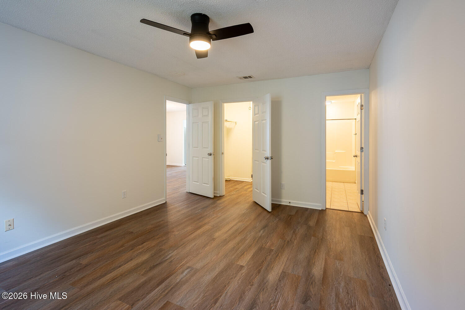107 Barts Drive Property Photo 11