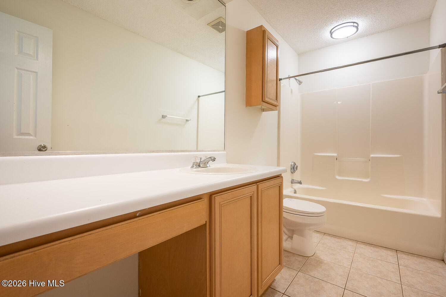 107 Barts Drive Property Photo 13