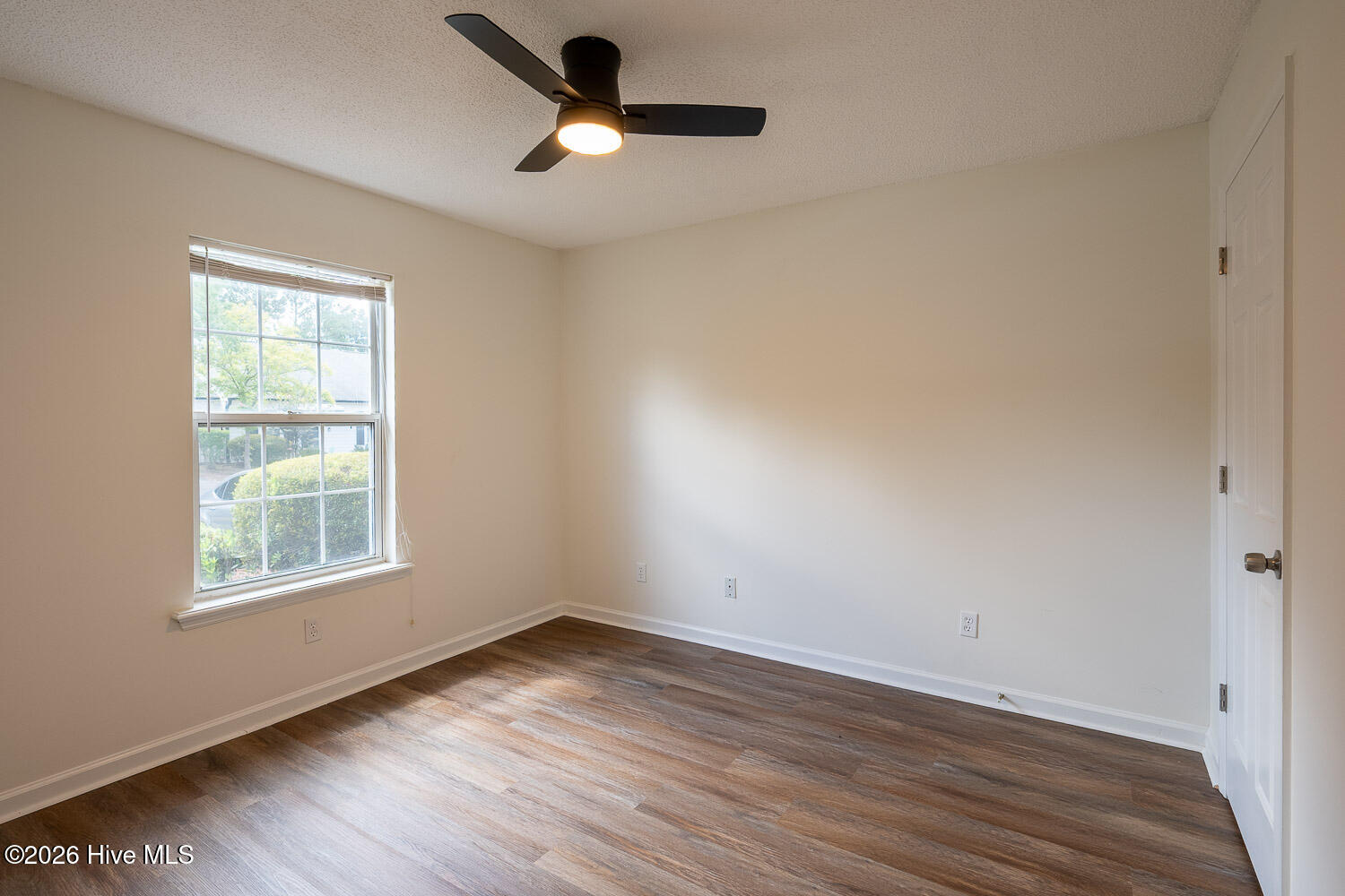 107 Barts Drive Property Photo 14