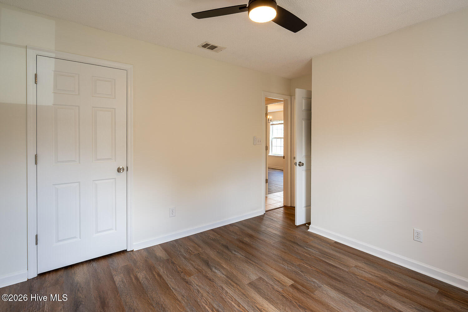107 Barts Drive Property Photo 15
