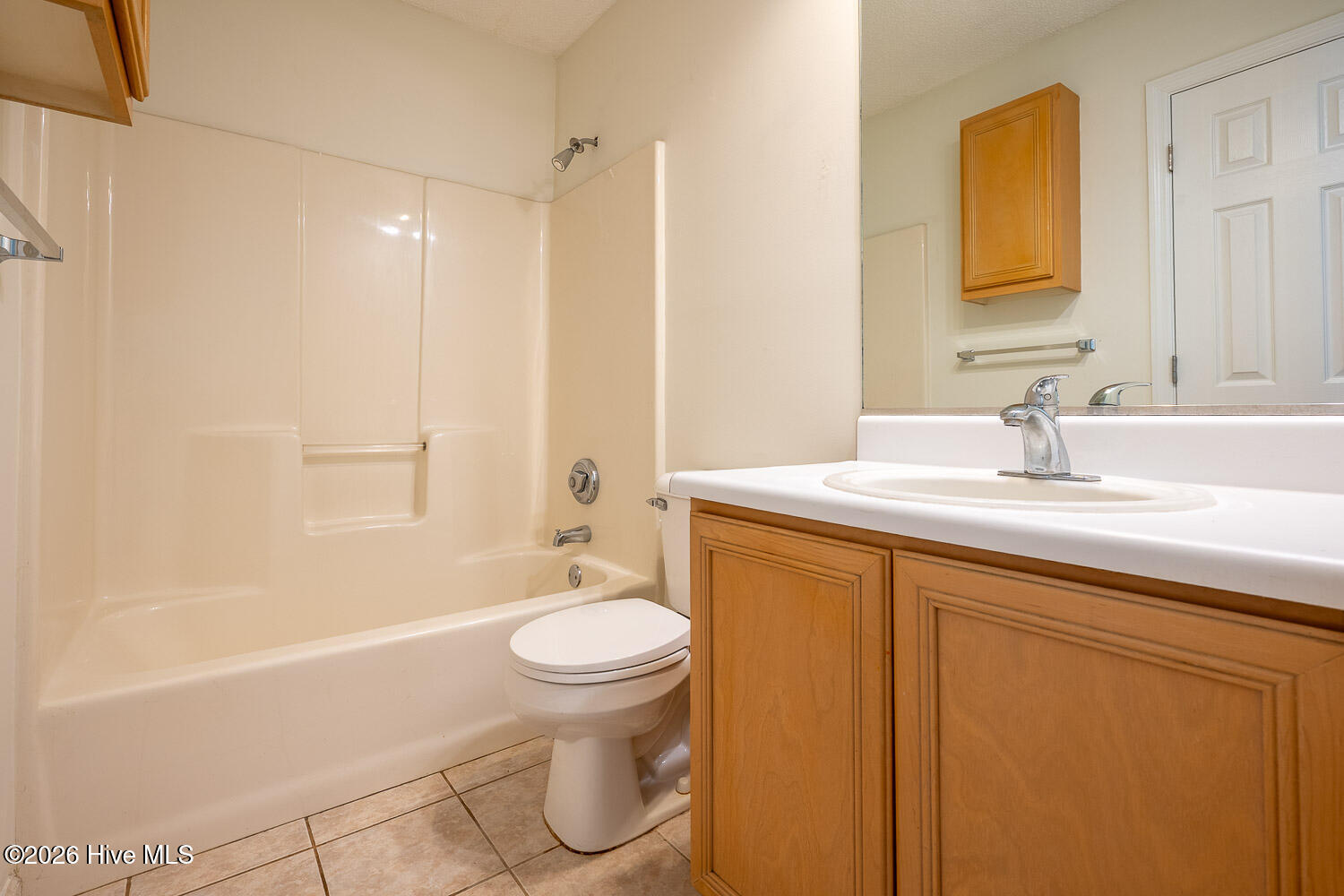 107 Barts Drive Property Photo 16