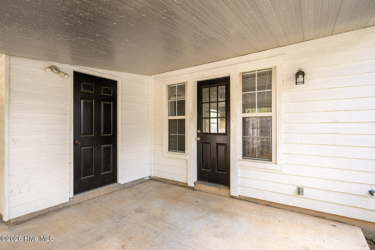 107 Barts Drive Property Photo 17
