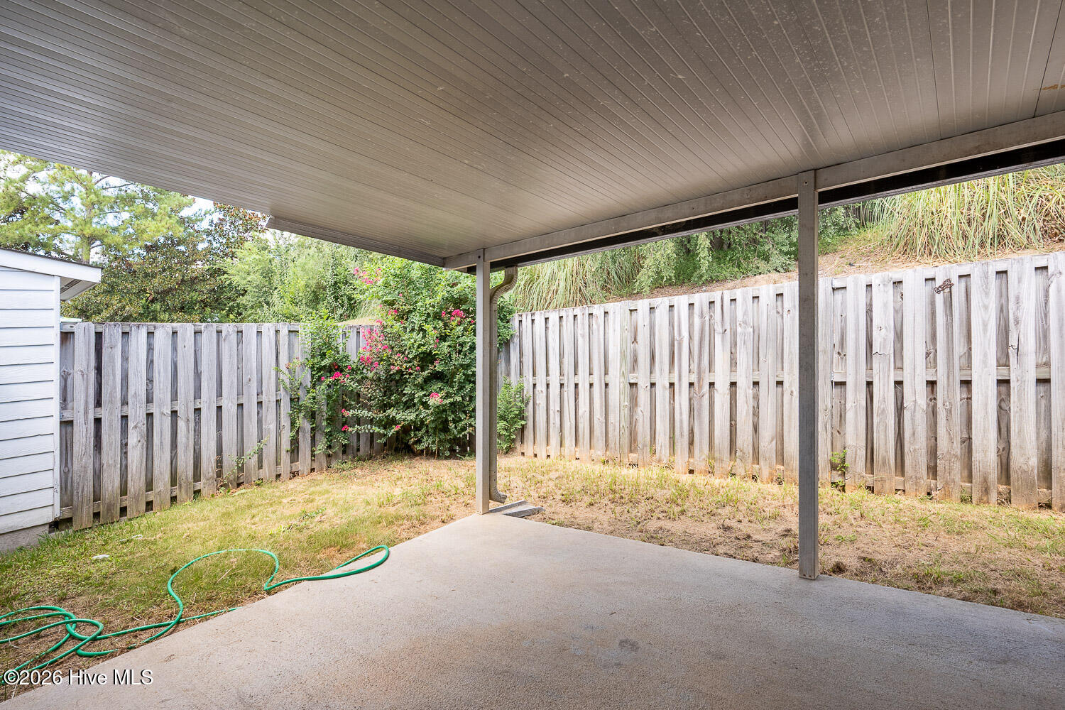 107 Barts Drive Property Photo 18