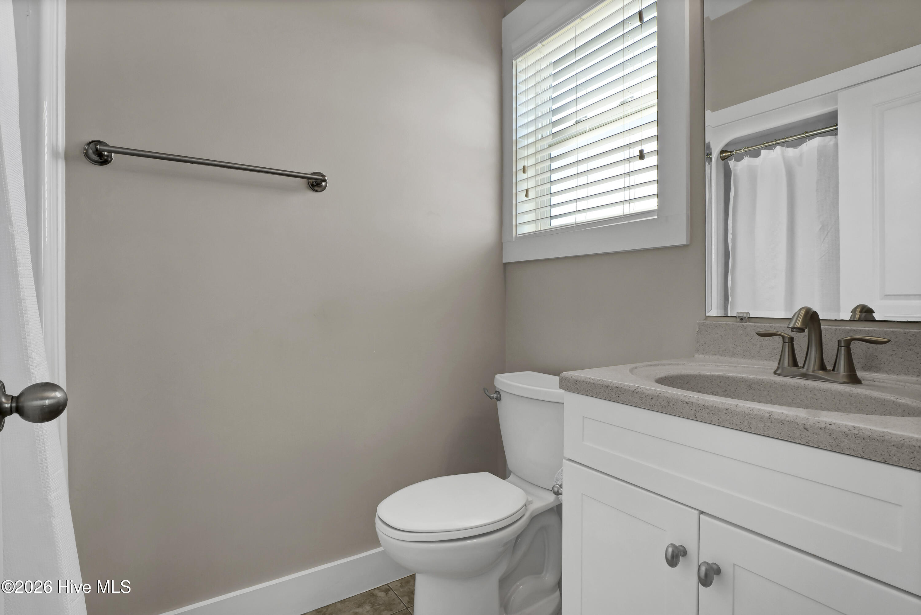 105 Bay Court Property Photo 21