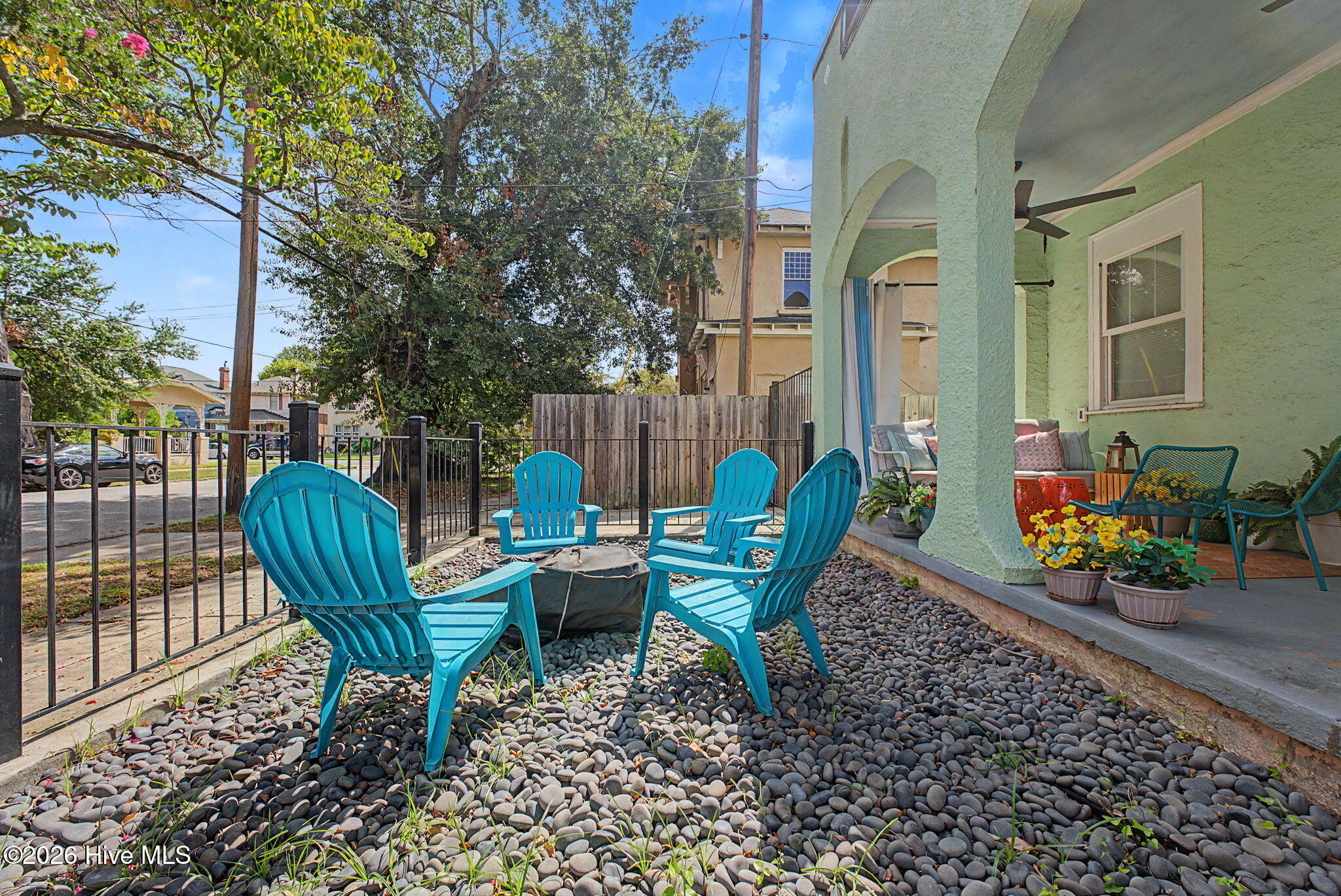 306 Ellis Street Property Photo 5