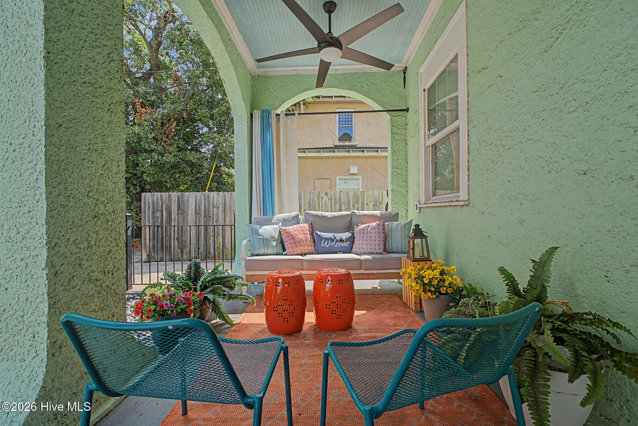 306 Ellis Street Property Photo 6