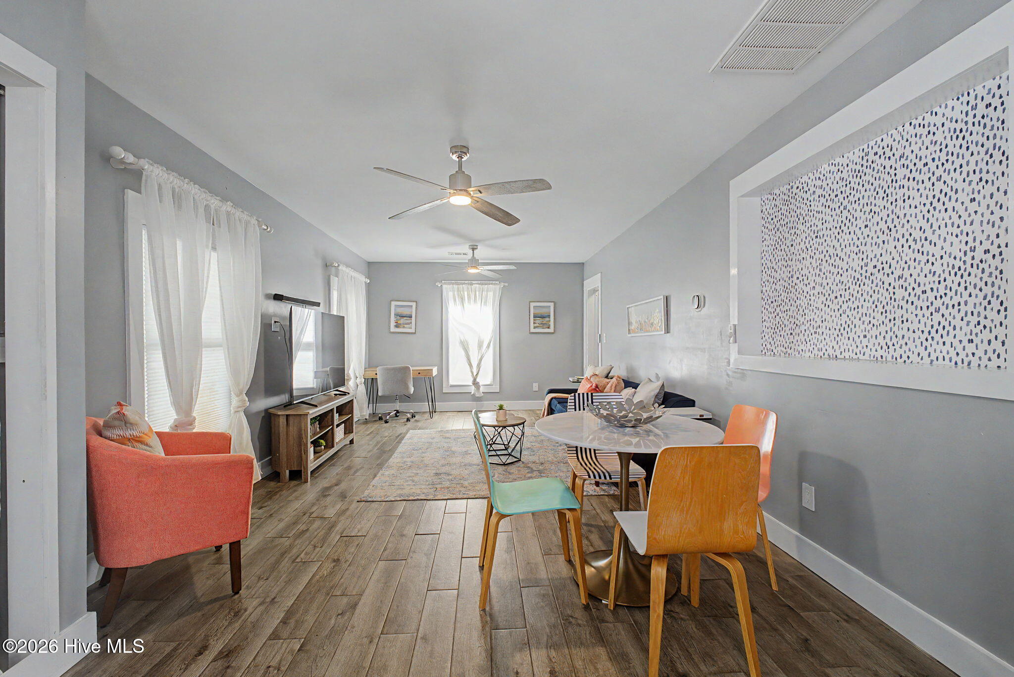 306 Ellis Street Property Photo 9