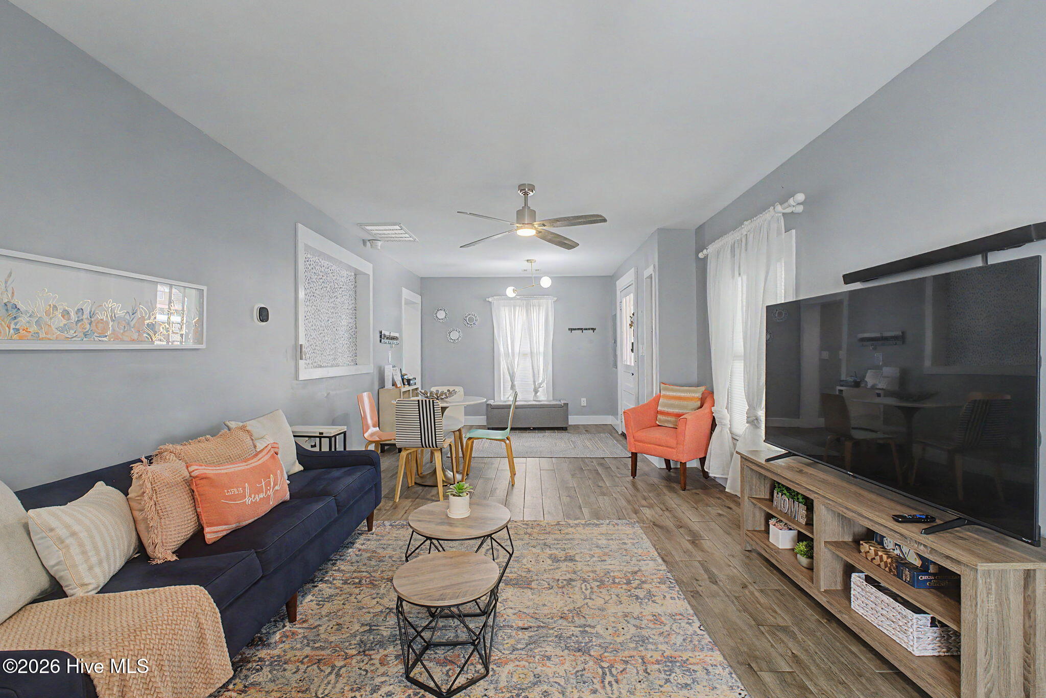 306 Ellis Street Property Photo 10