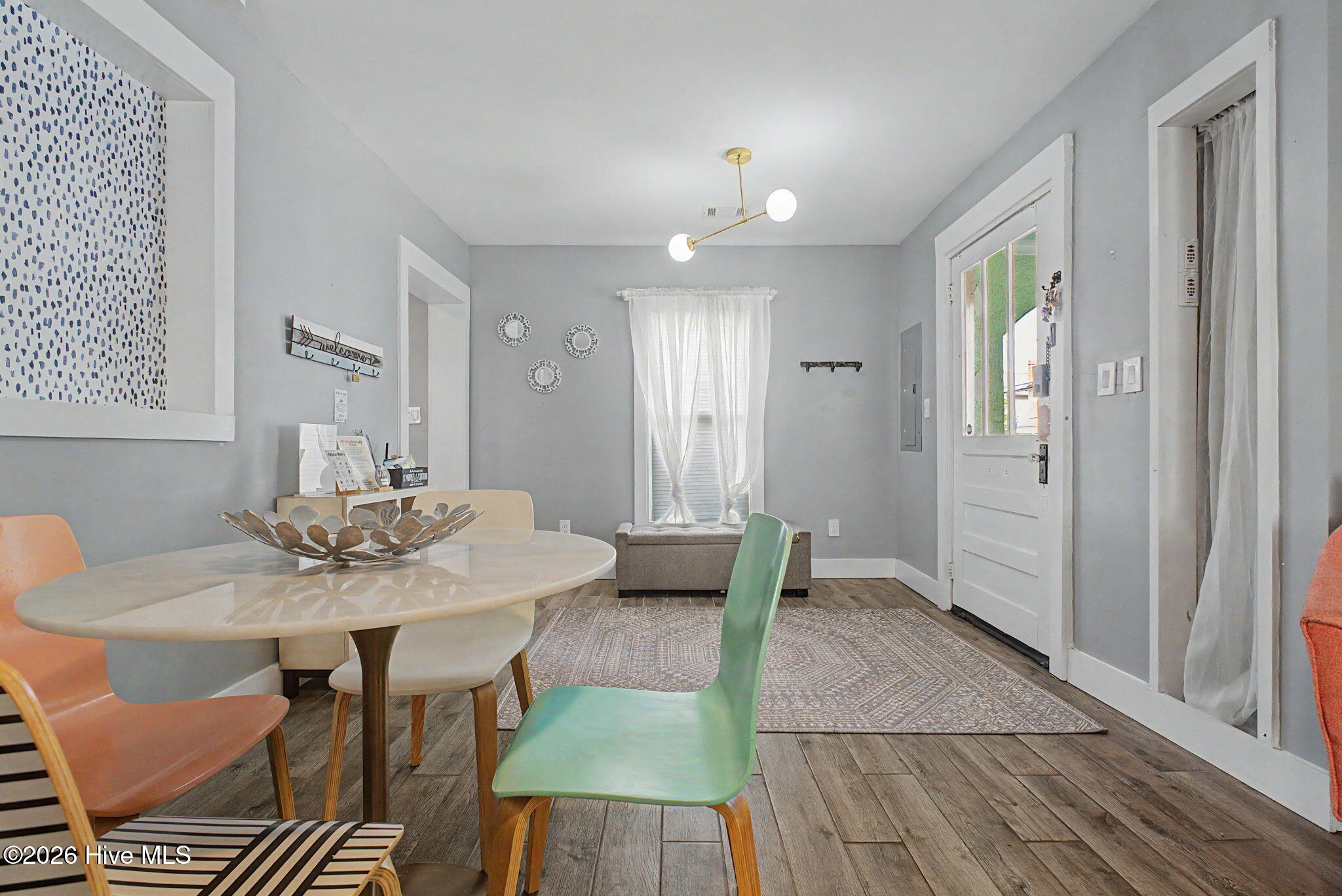 306 Ellis Street Property Photo 13