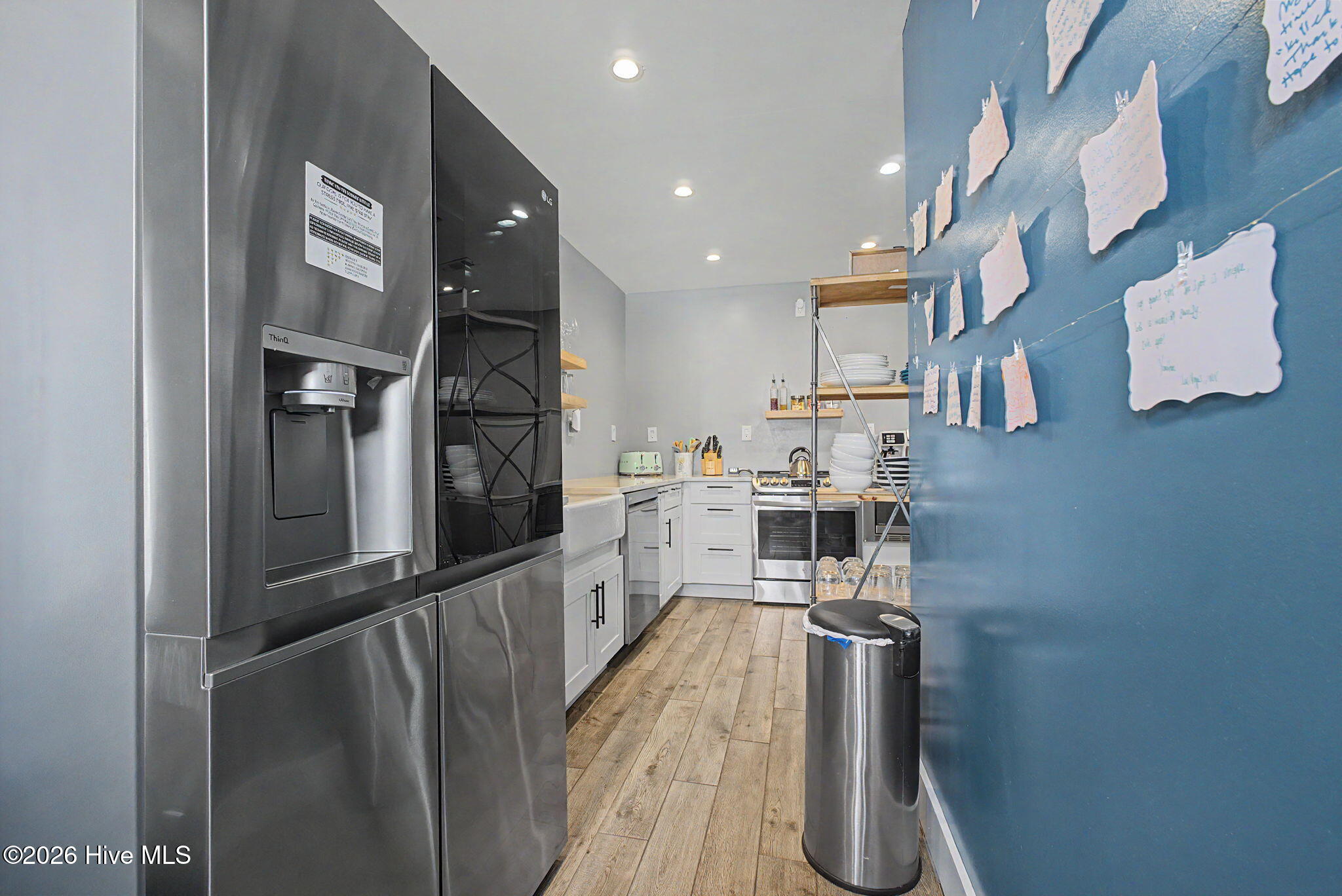 306 Ellis Street Property Photo 14