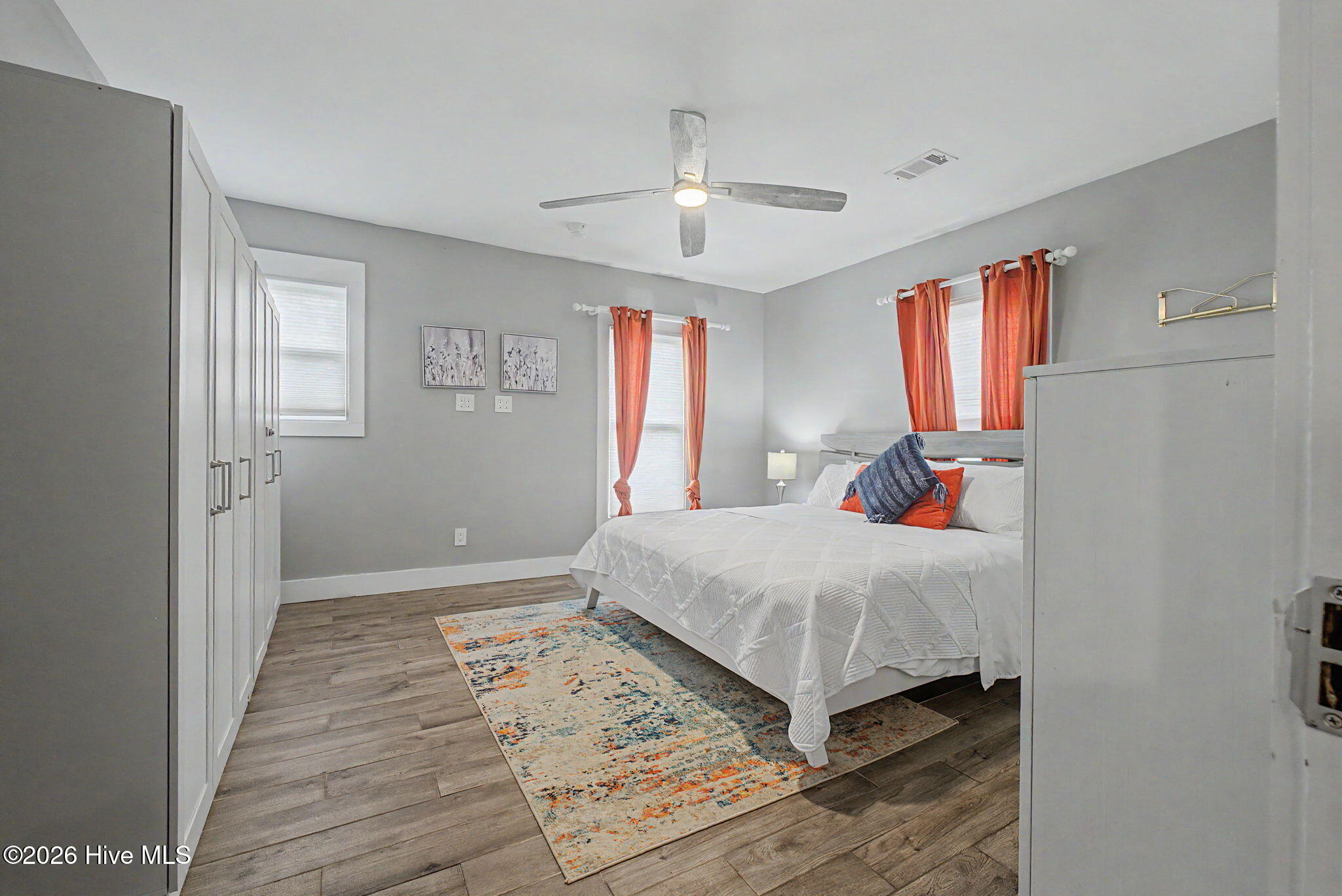 306 Ellis Street Property Photo 18