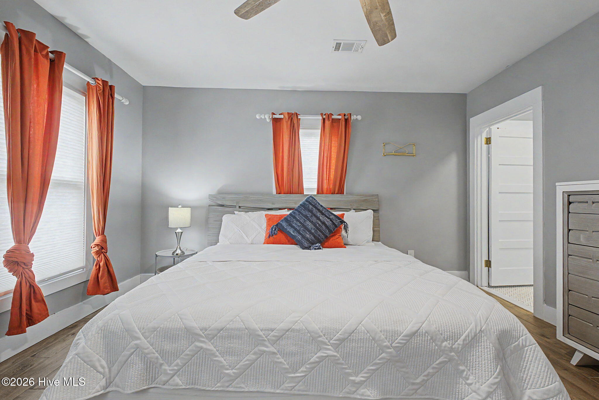 306 Ellis Street Property Photo 19