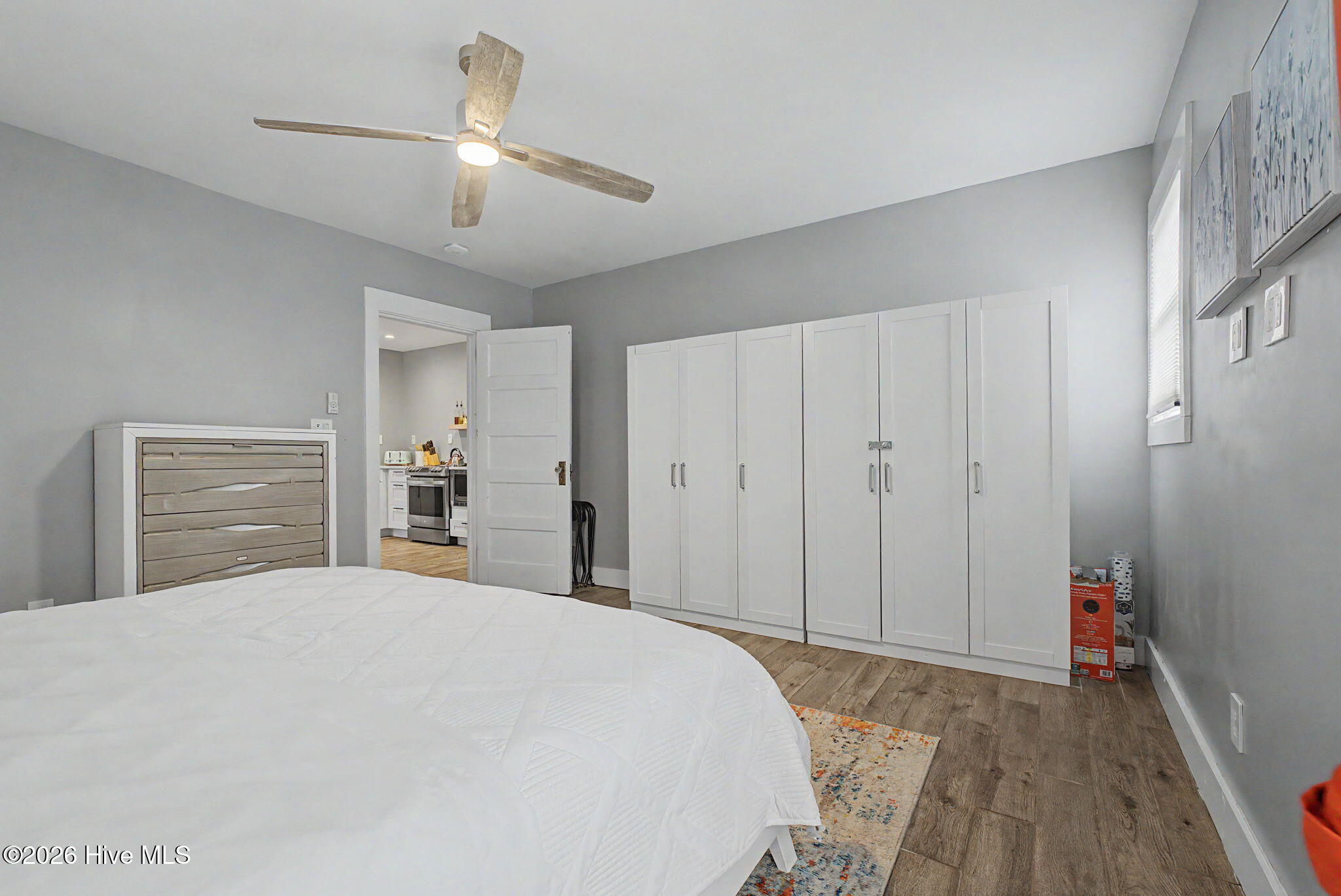 306 Ellis Street Property Photo 21