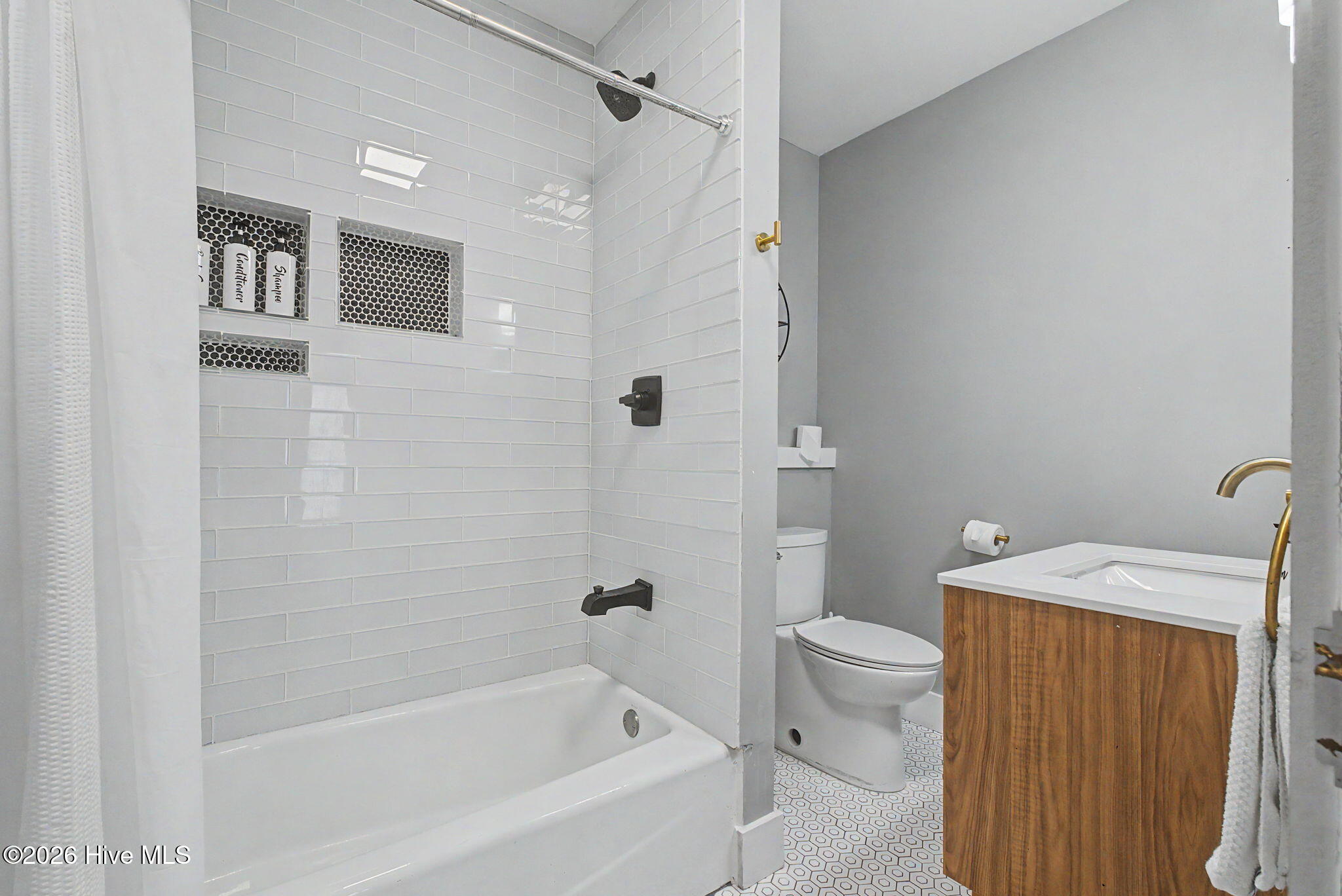 306 Ellis Street Property Photo 22