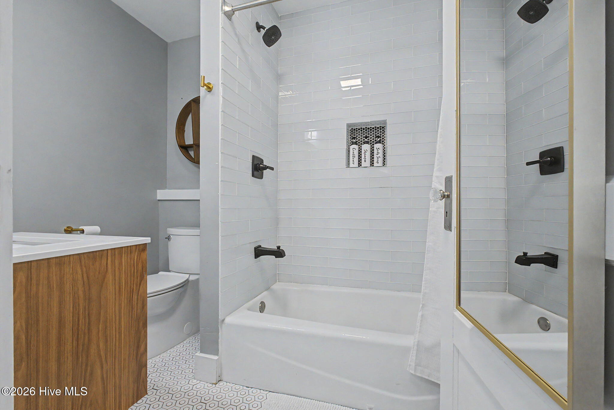 306 Ellis Street Property Photo 26