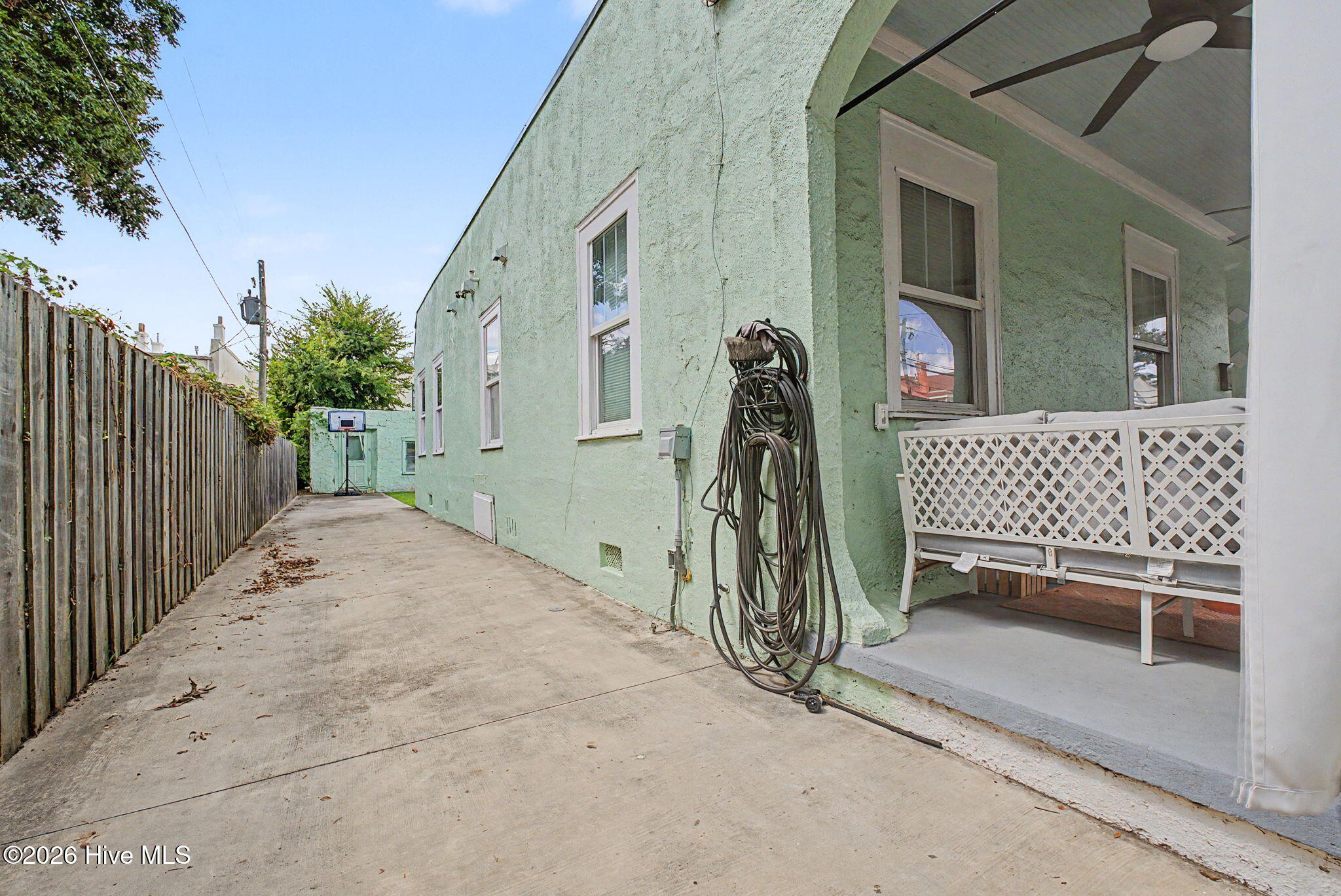 306 Ellis Street Property Photo 27