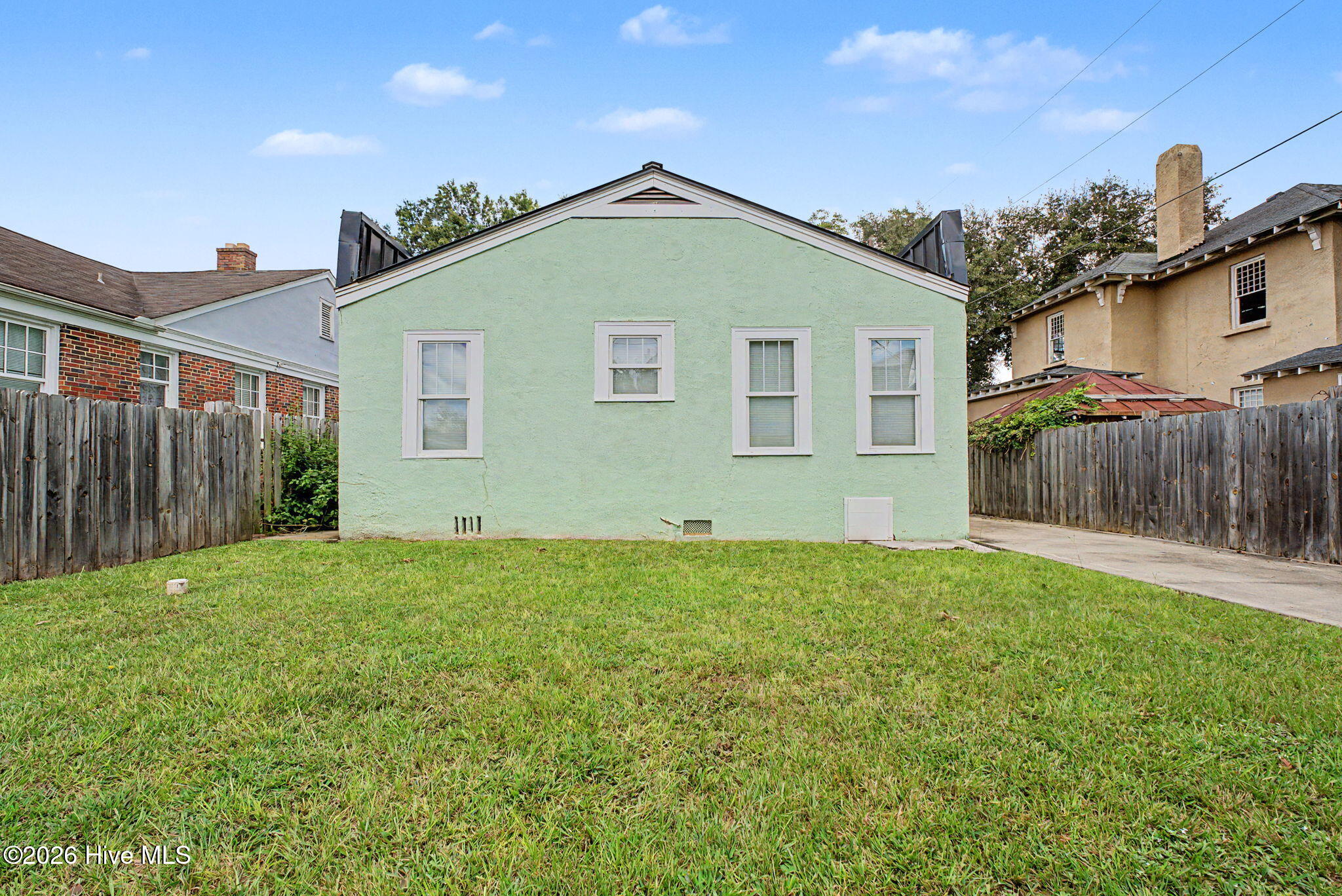 306 Ellis Street Property Photo 29