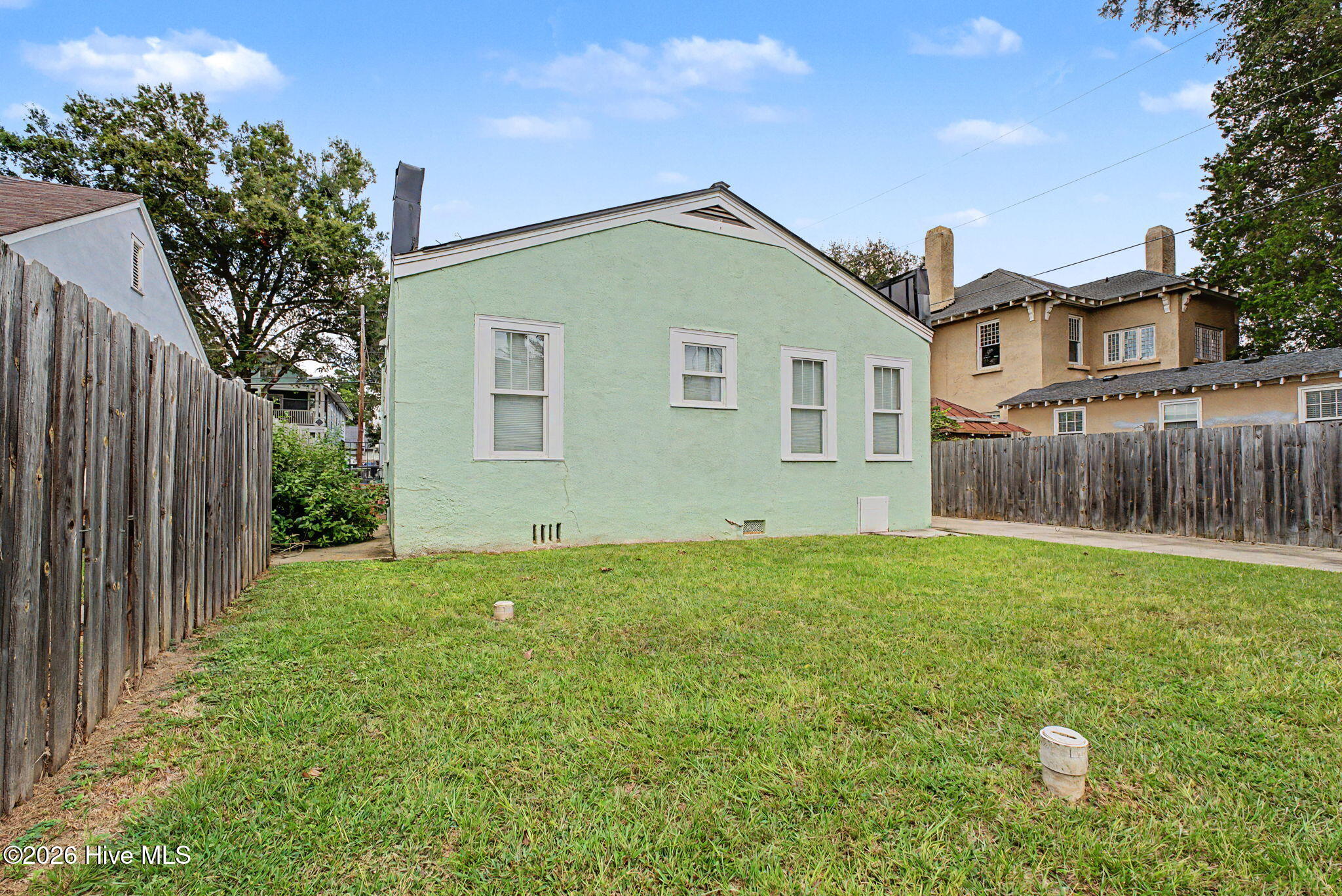 306 Ellis Street Property Photo 30