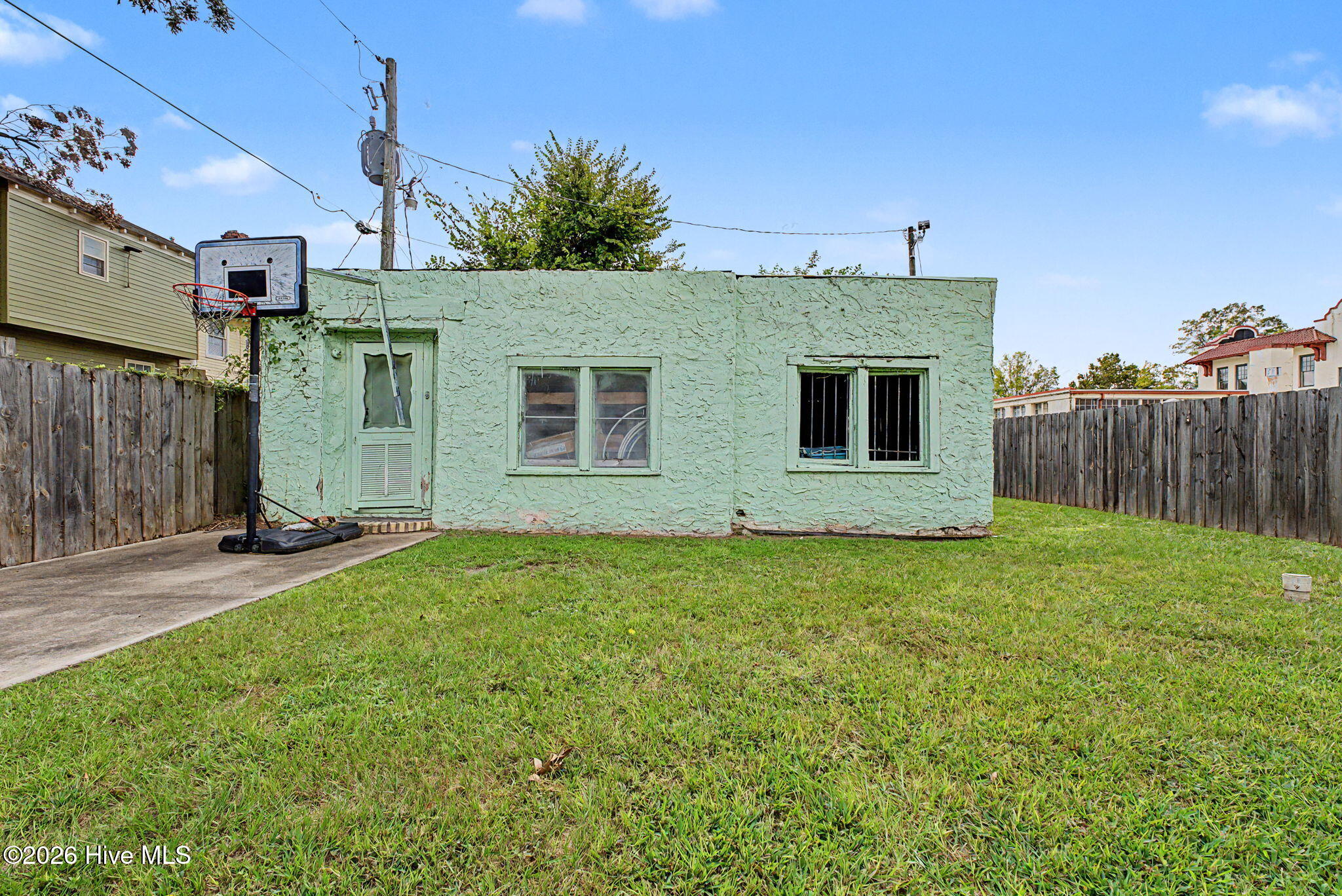306 Ellis Street Property Photo 31