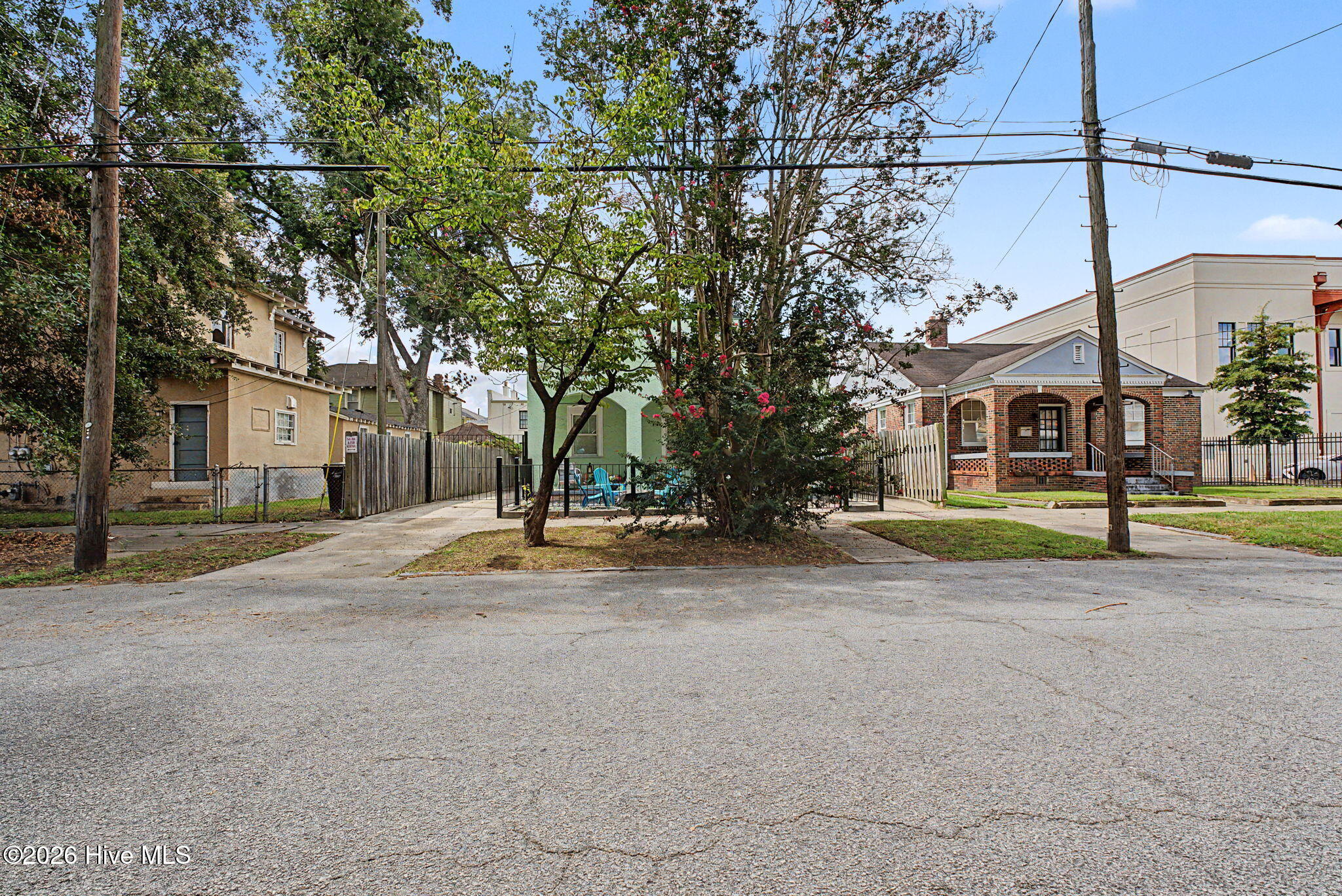 306 Ellis Street Property Photo 34