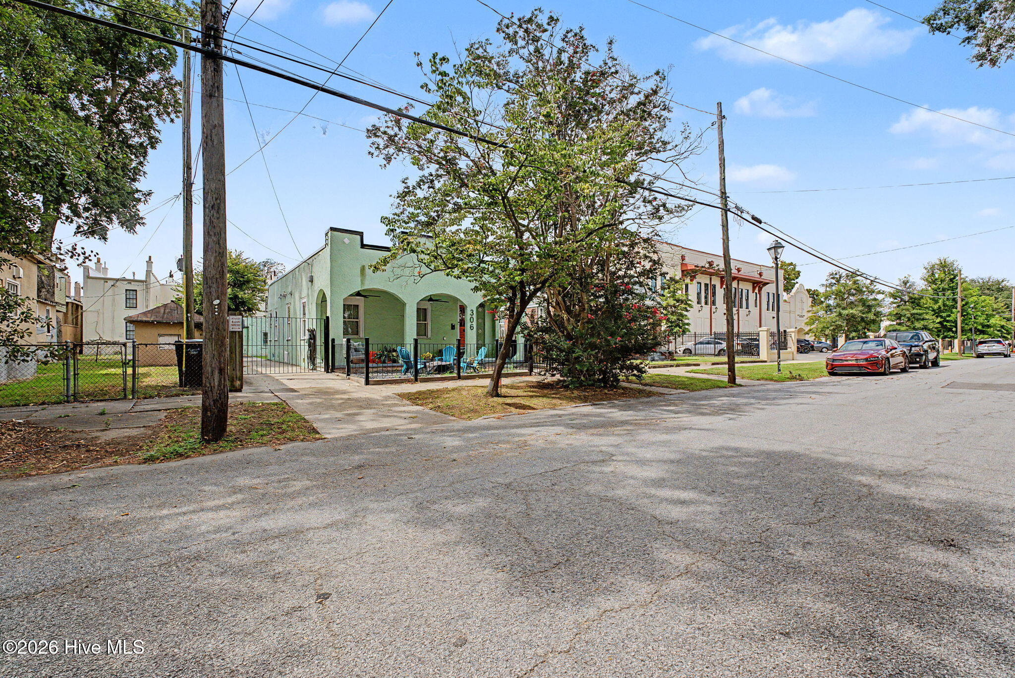 306 Ellis Street Property Photo 35