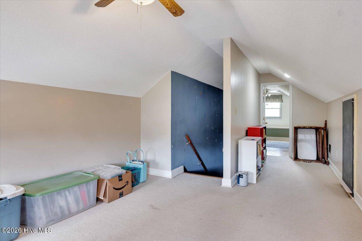 1608 Tavelle Plantation Drive Property Photo 35