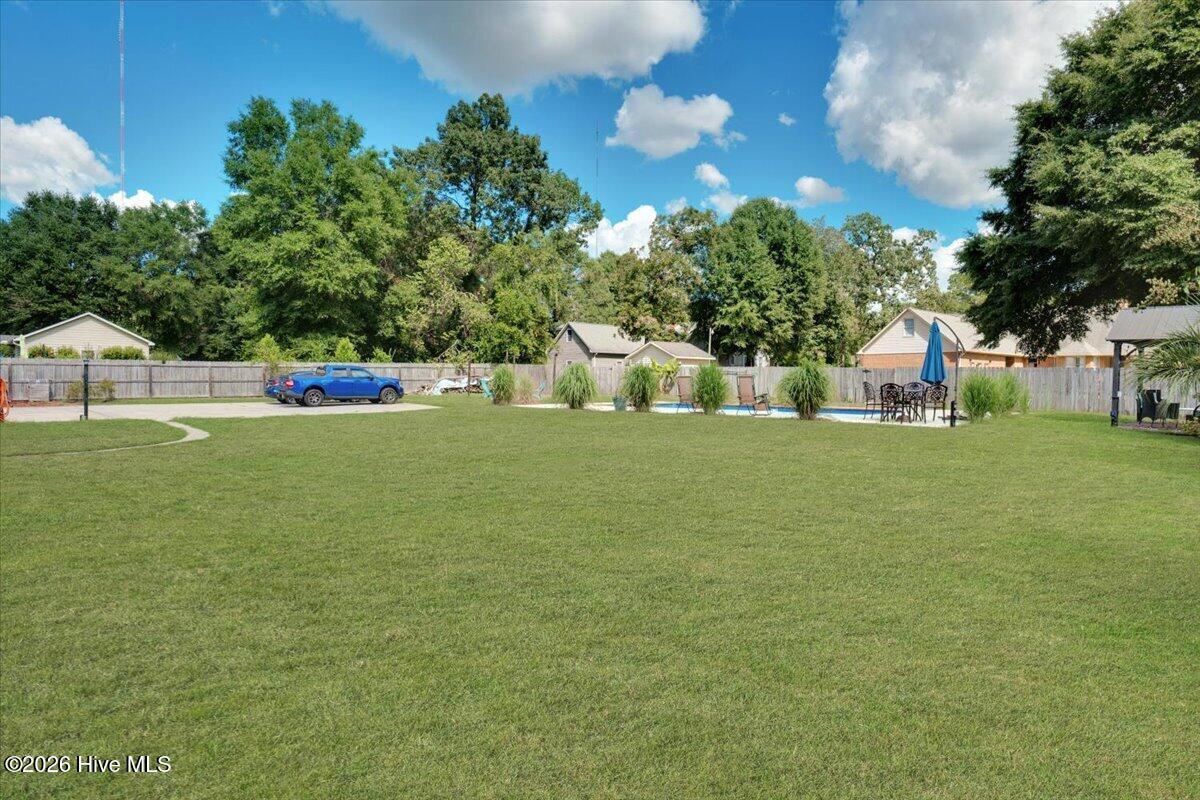 1608 Tavelle Plantation Drive Property Photo 39