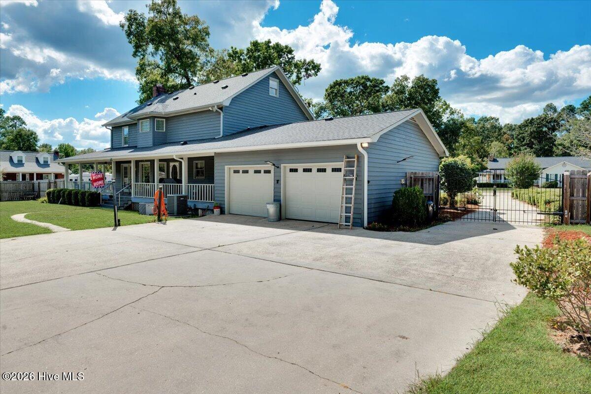 1608 Tavelle Plantation Drive Property Photo 41