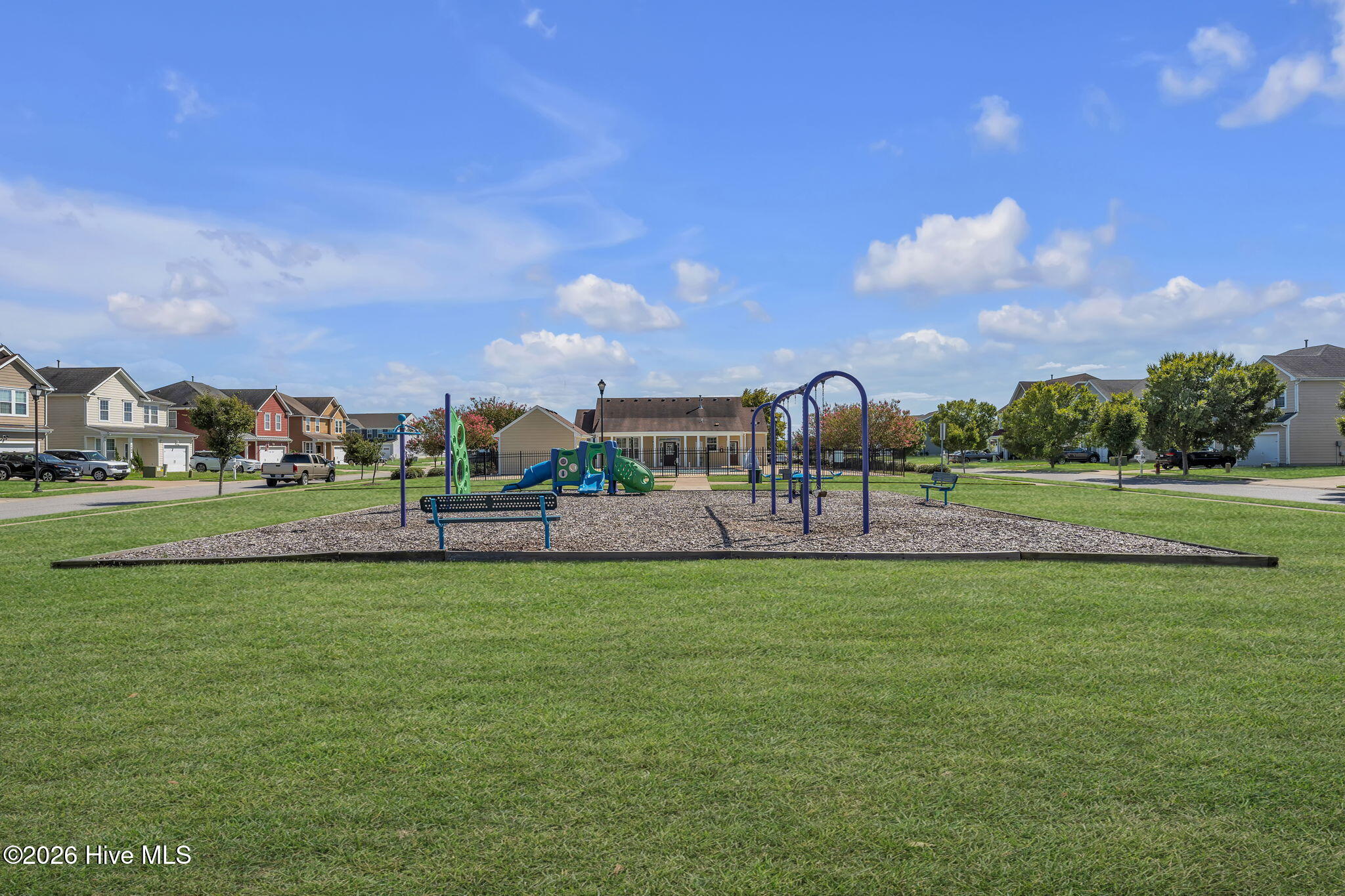 1306 Elder Street Property Photo 6