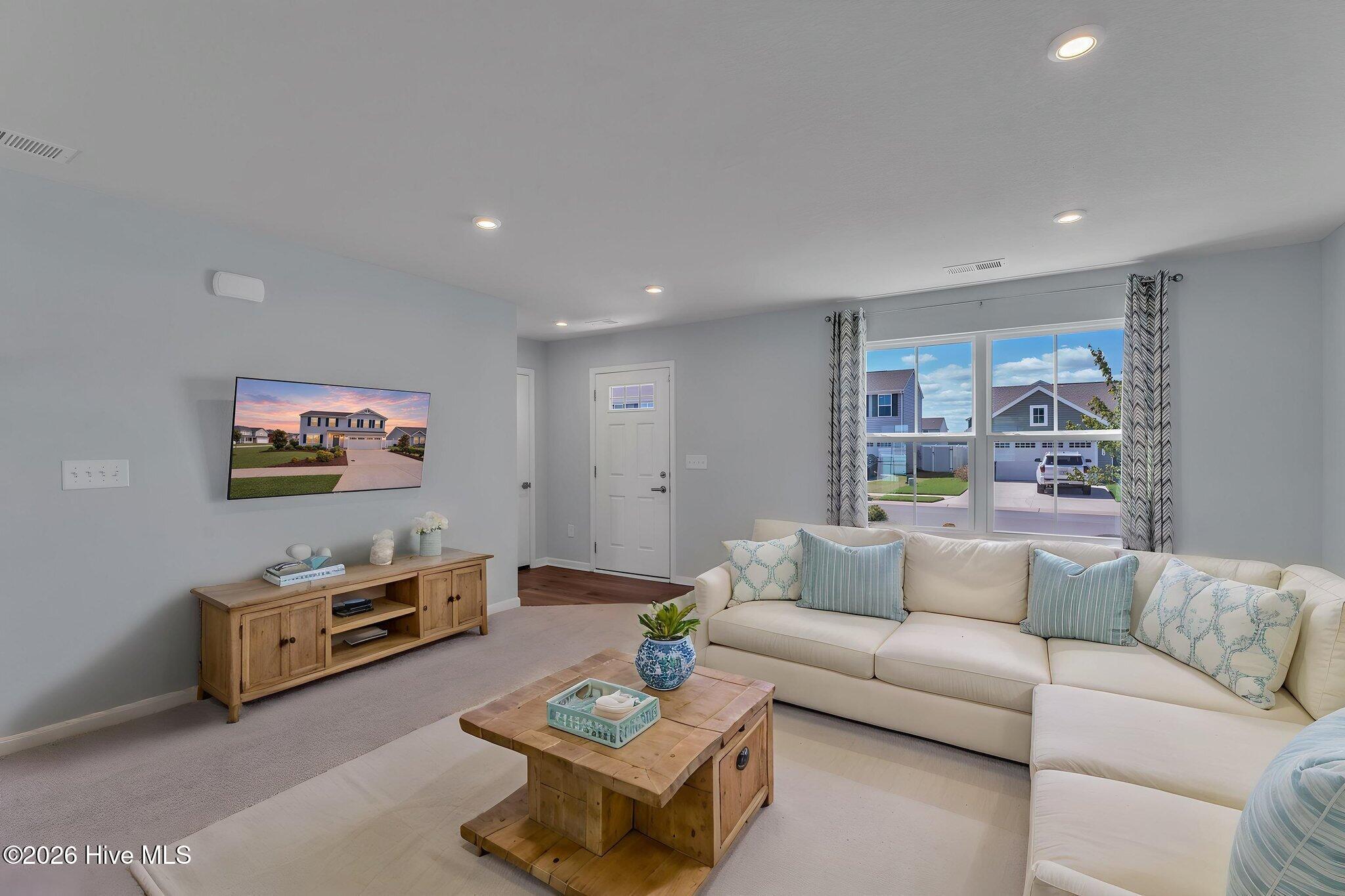 1306 Elder Street Property Photo 10