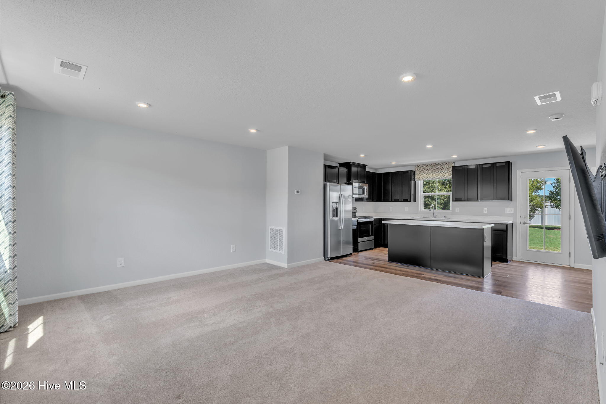 1306 Elder Street Property Photo 11