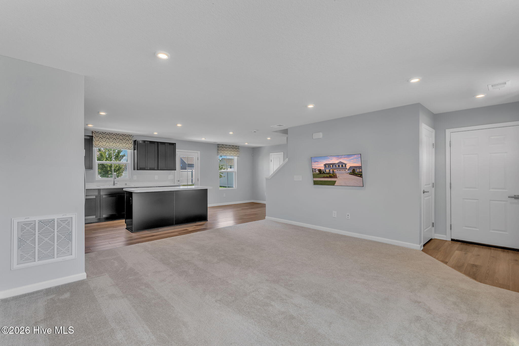 1306 Elder Street Property Photo 12