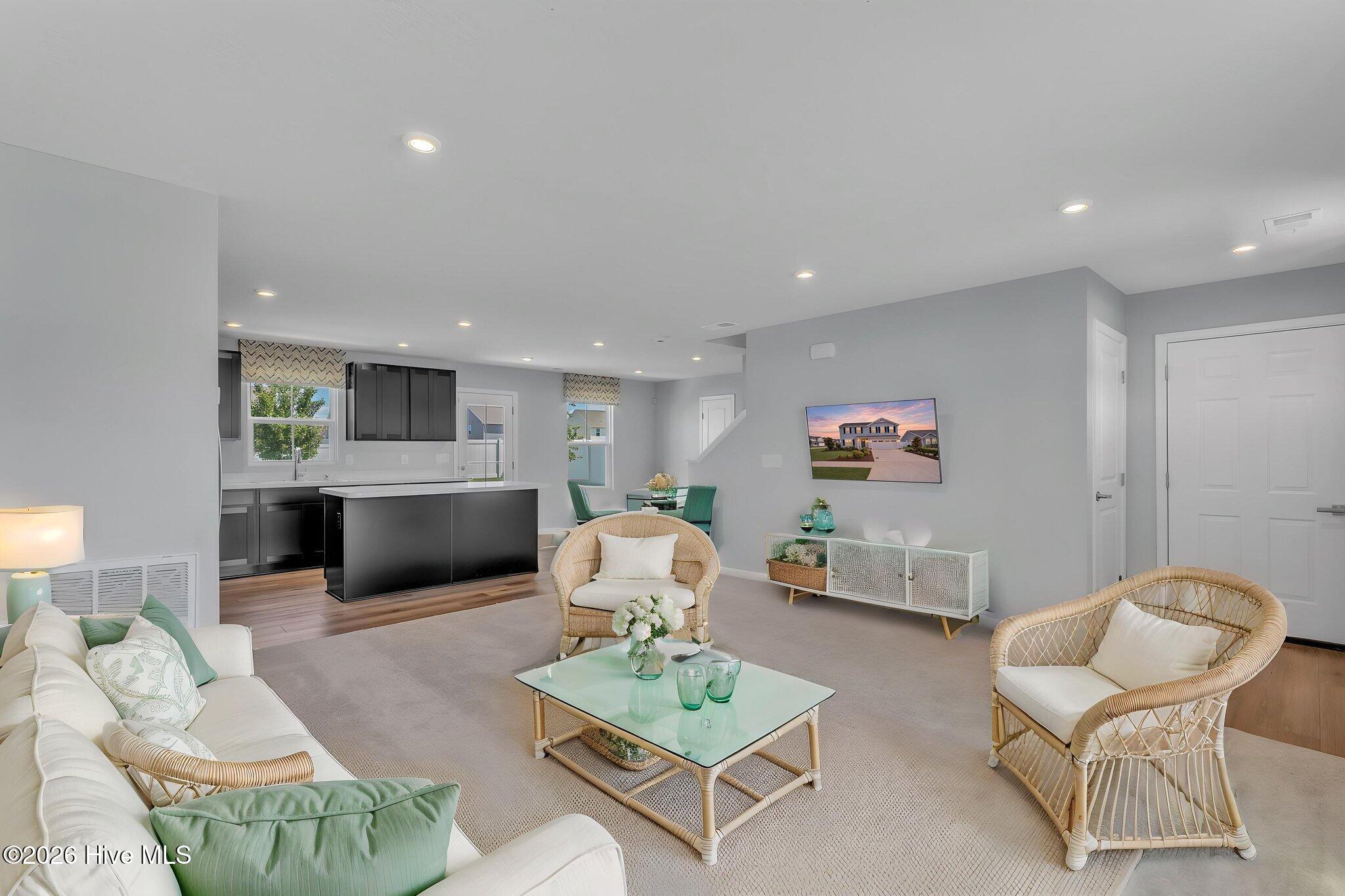1306 Elder Street Property Photo 13