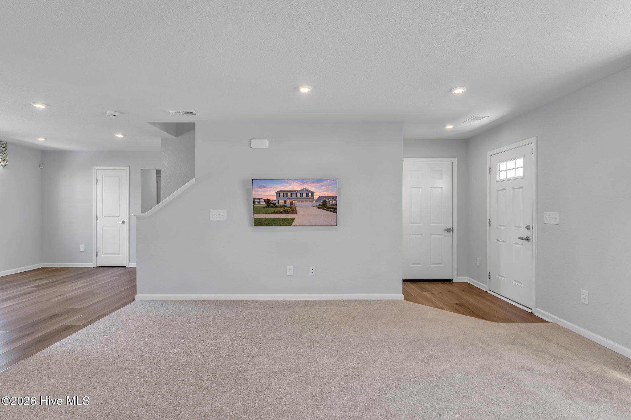 1306 Elder Street Property Photo 14