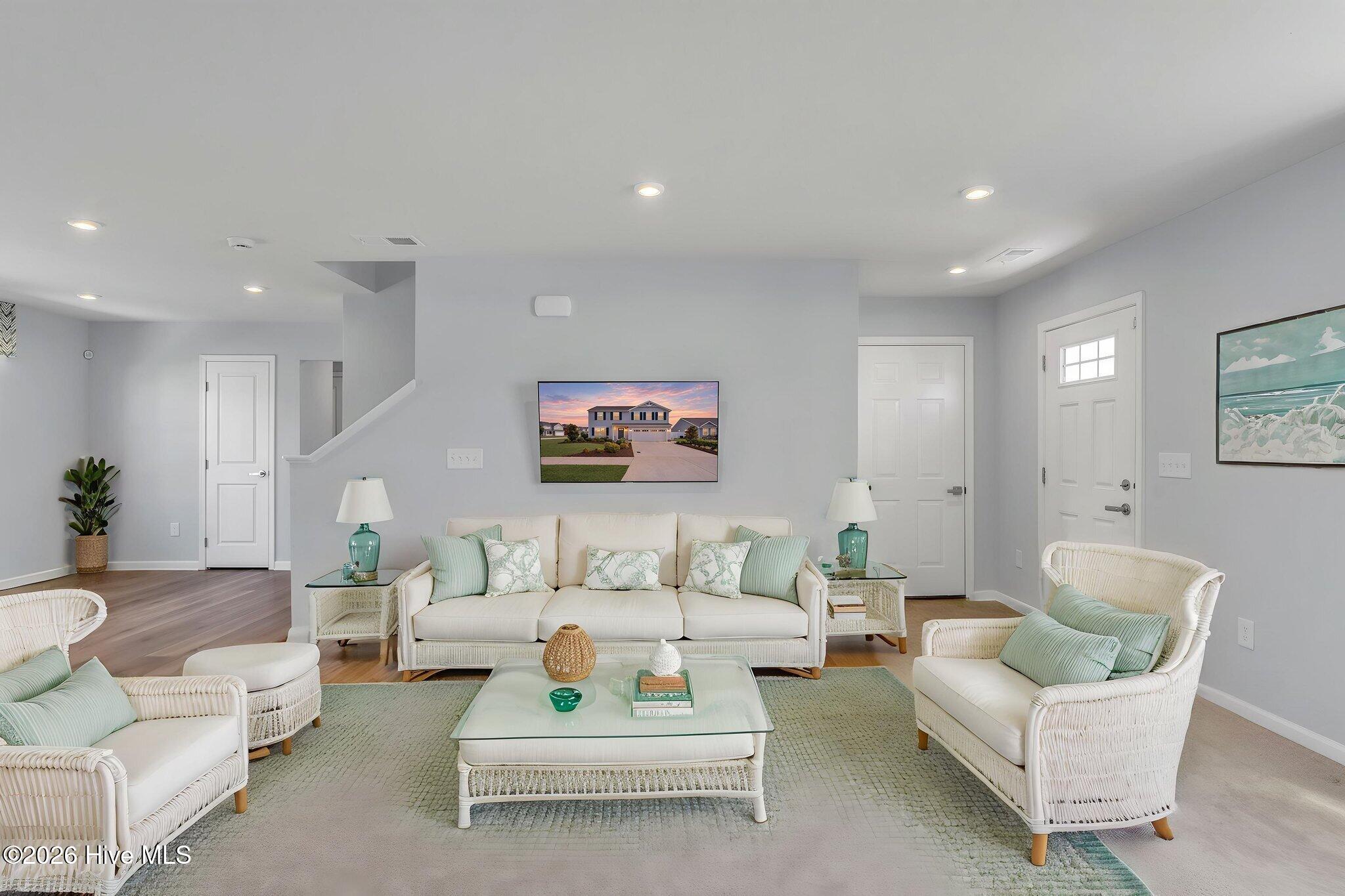 1306 Elder Street Property Photo 15
