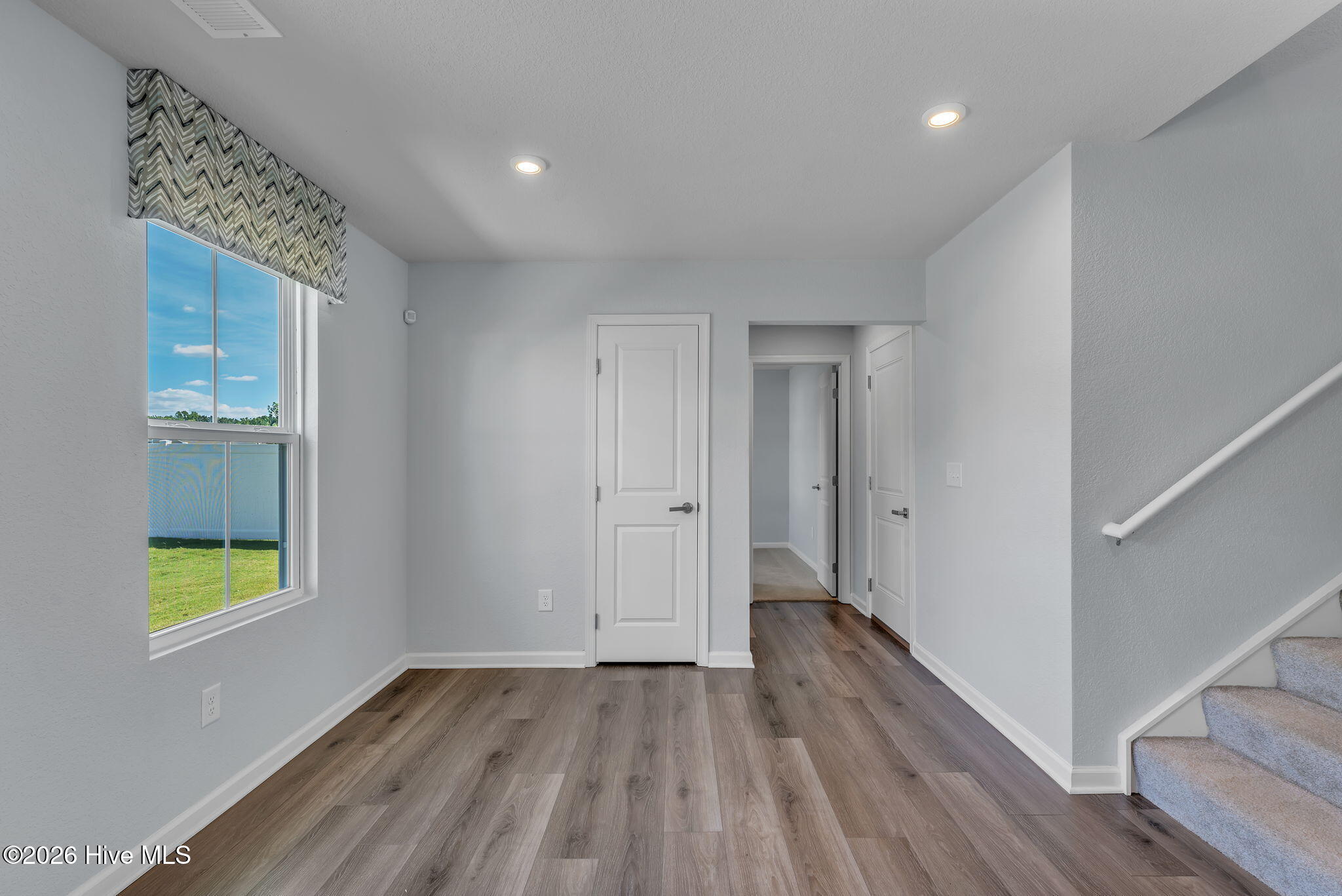 1306 Elder Street Property Photo 18