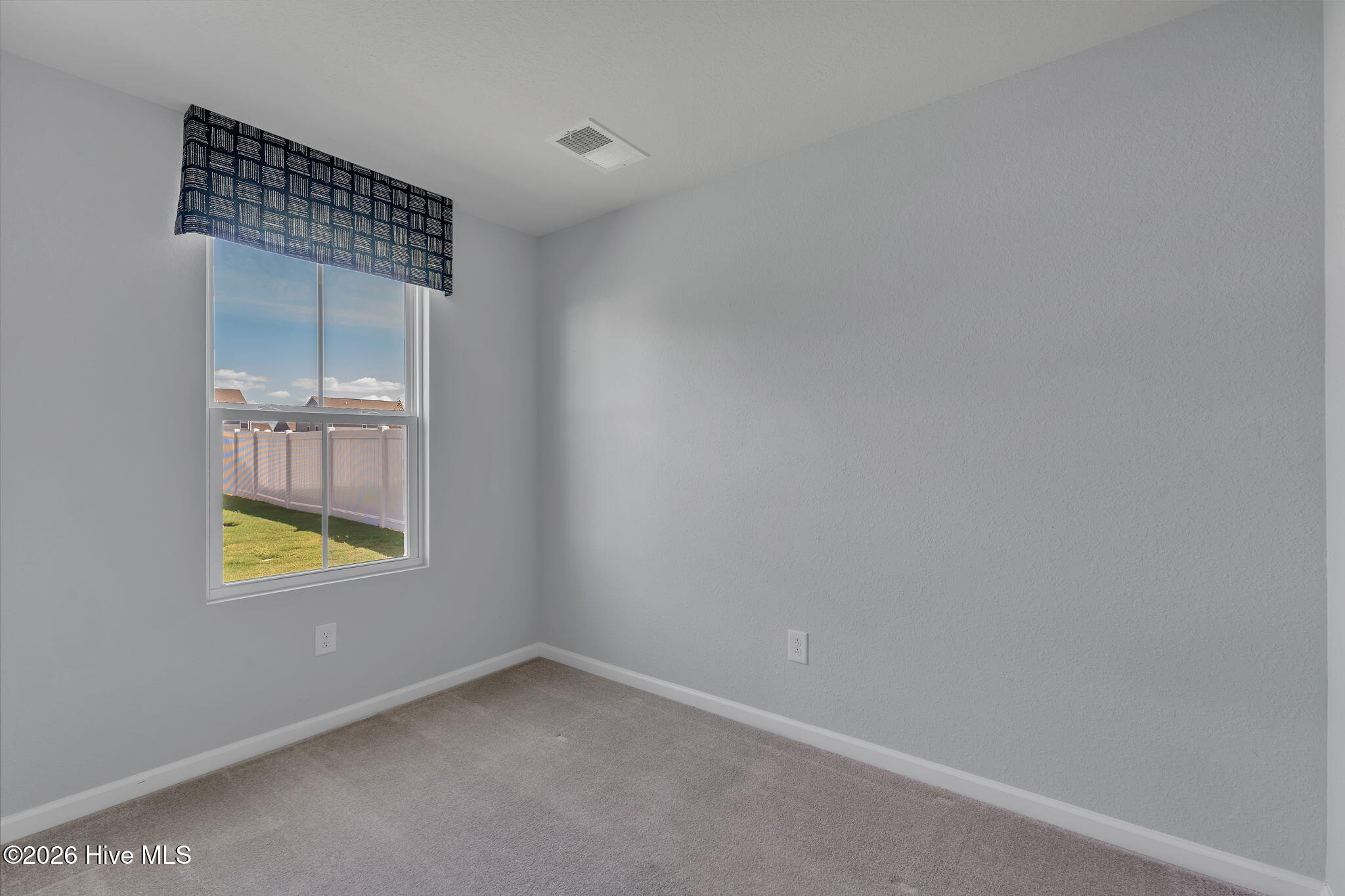 1306 Elder Street Property Photo 21