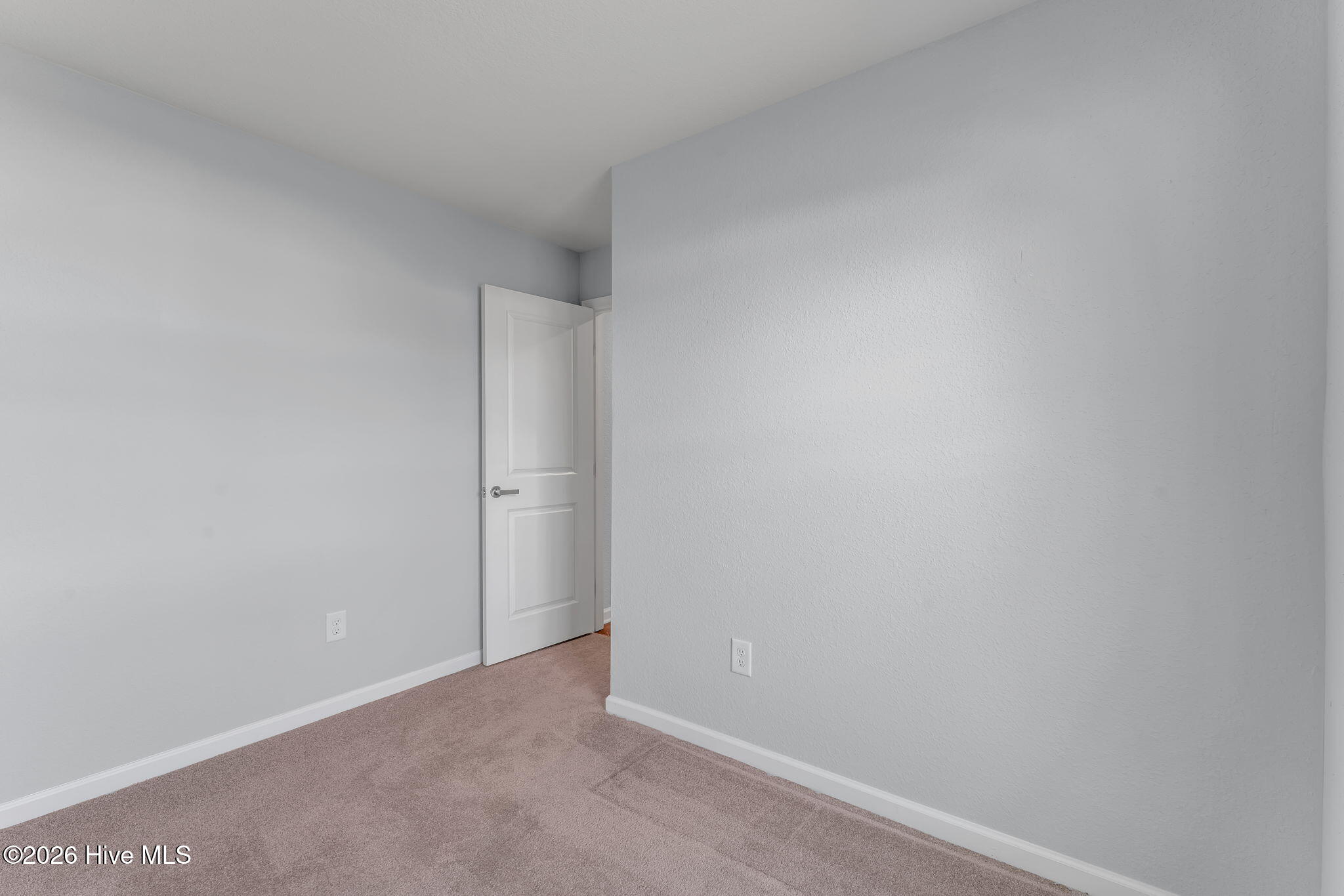 1306 Elder Street Property Photo 23
