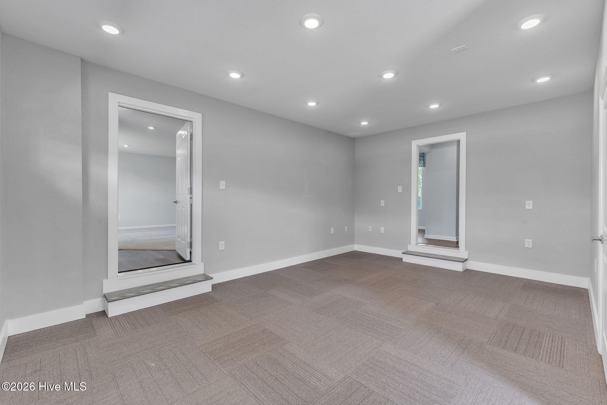 1306 Elder Street Property Photo 25