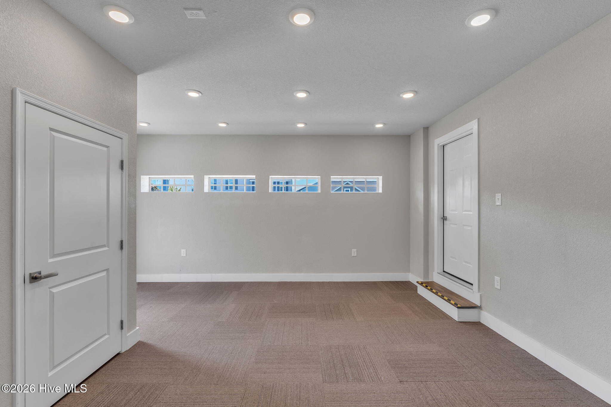 1306 Elder Street Property Photo 27