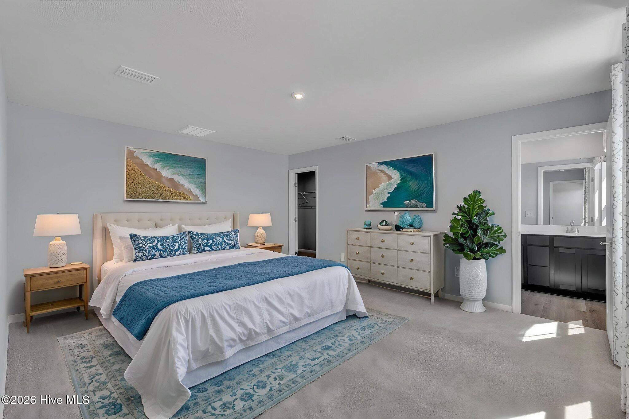 1306 Elder Street Property Photo 28