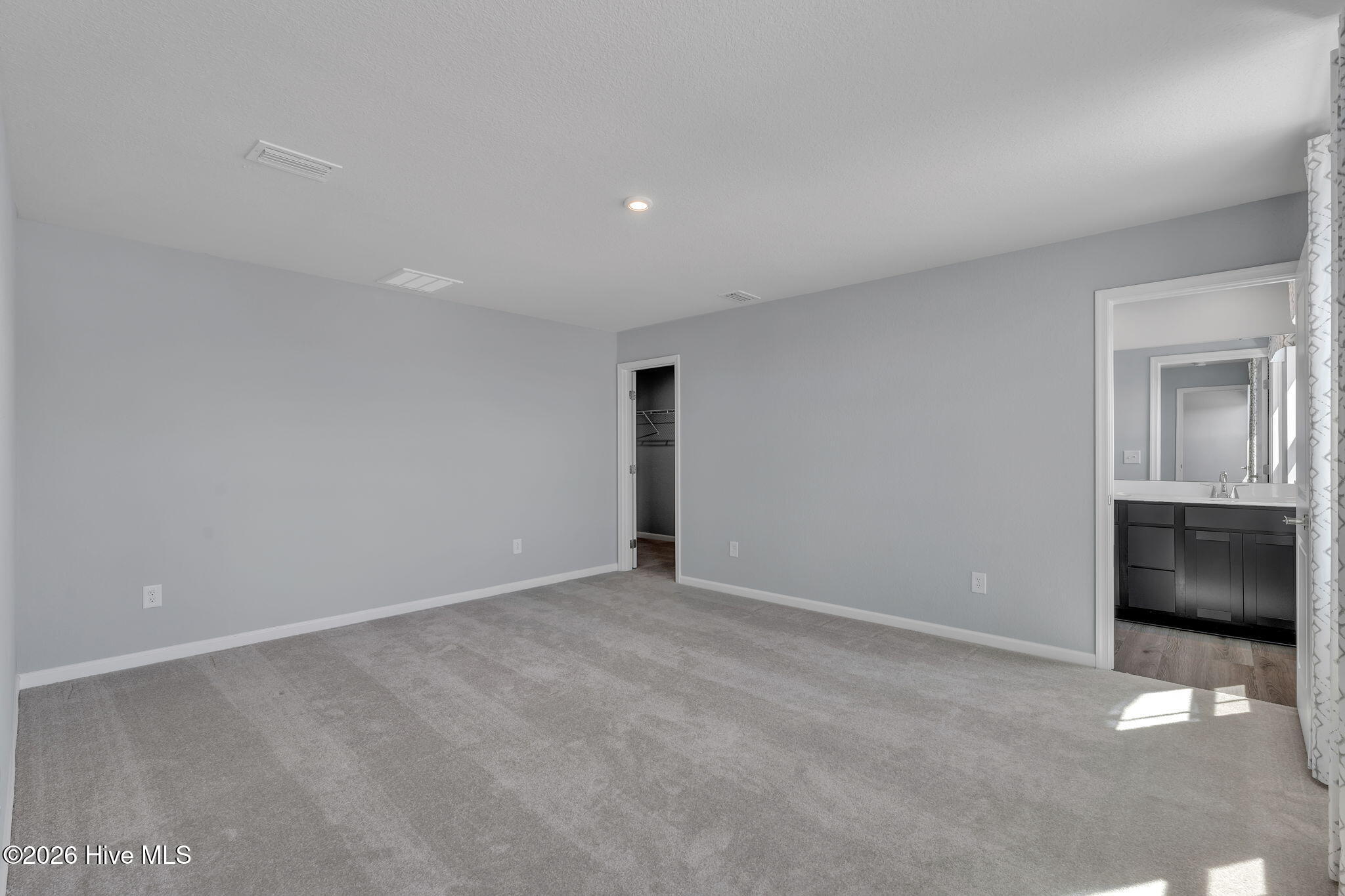1306 Elder Street Property Photo 29