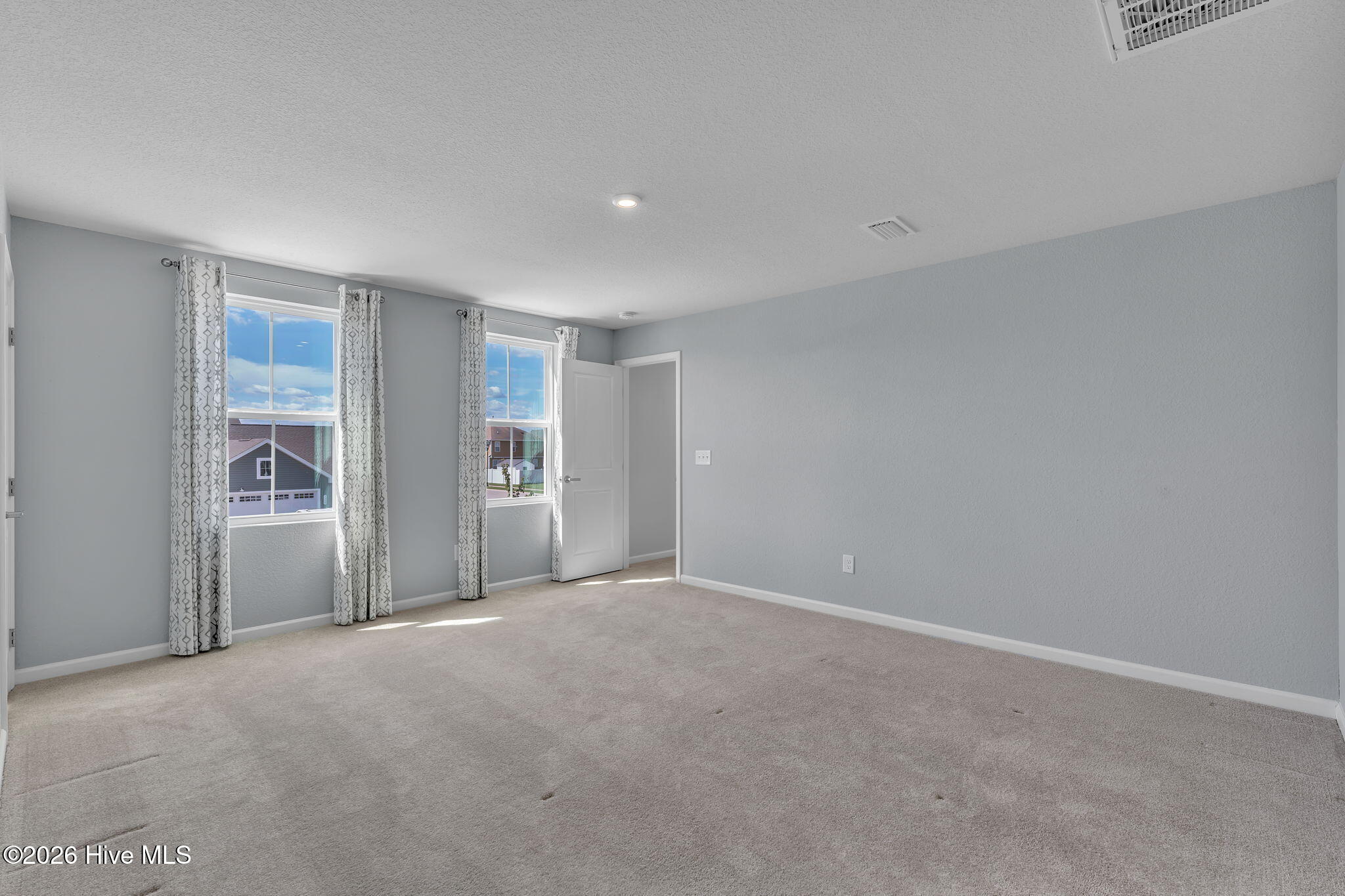 1306 Elder Street Property Photo 31