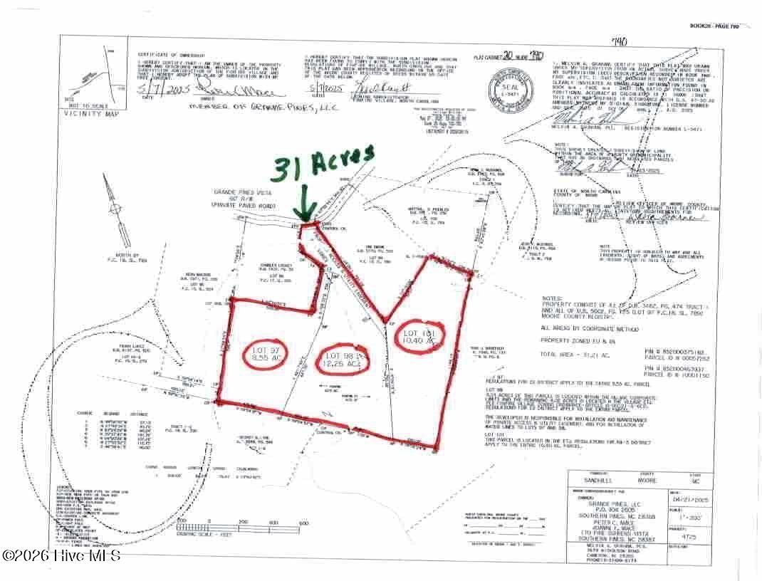 501 97 Property Photo 1
