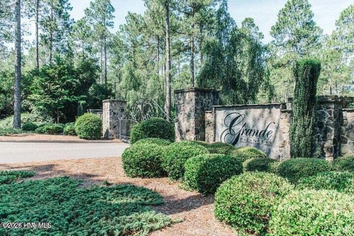 501 97 Property Photo 2