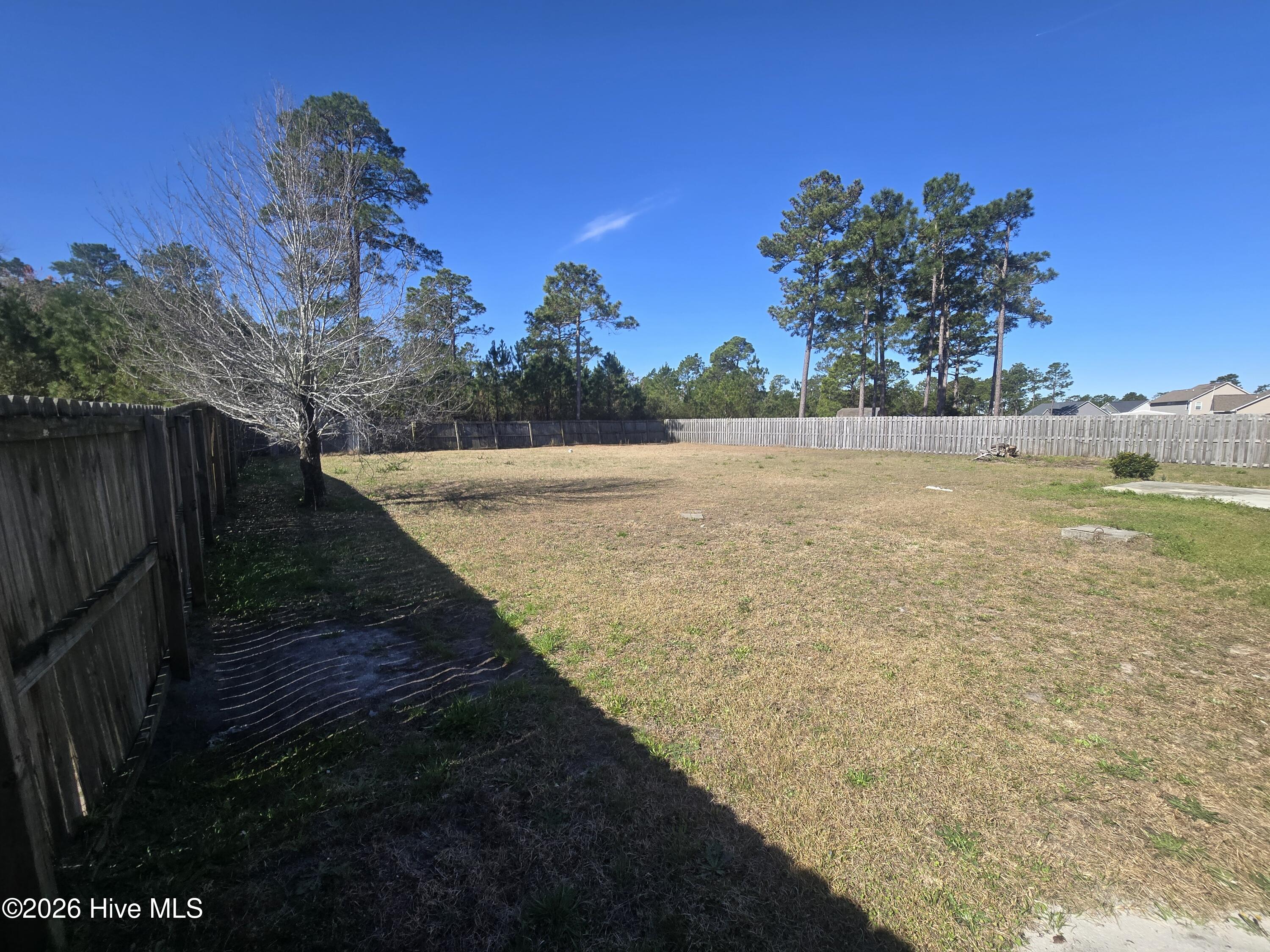 333 Inverness Drive Property Photo 4