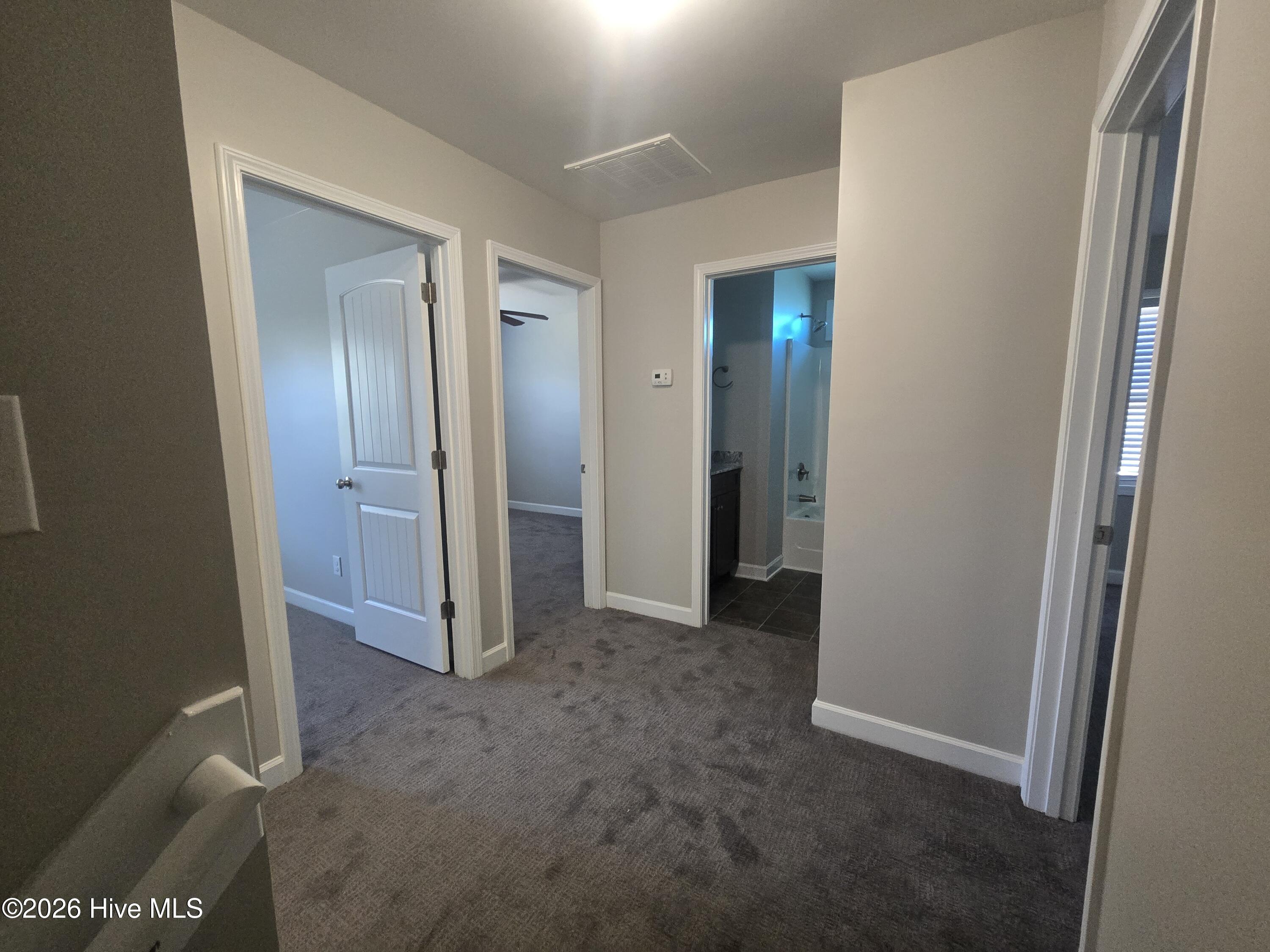 333 Inverness Drive Property Photo 8