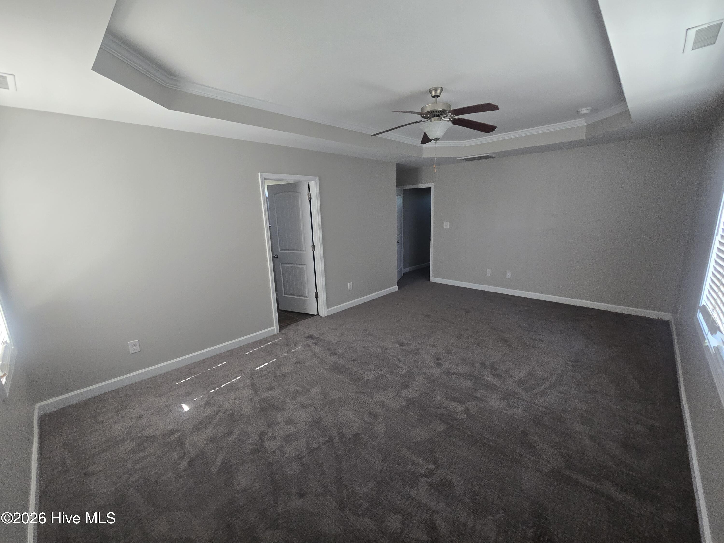 333 Inverness Drive Property Photo 9