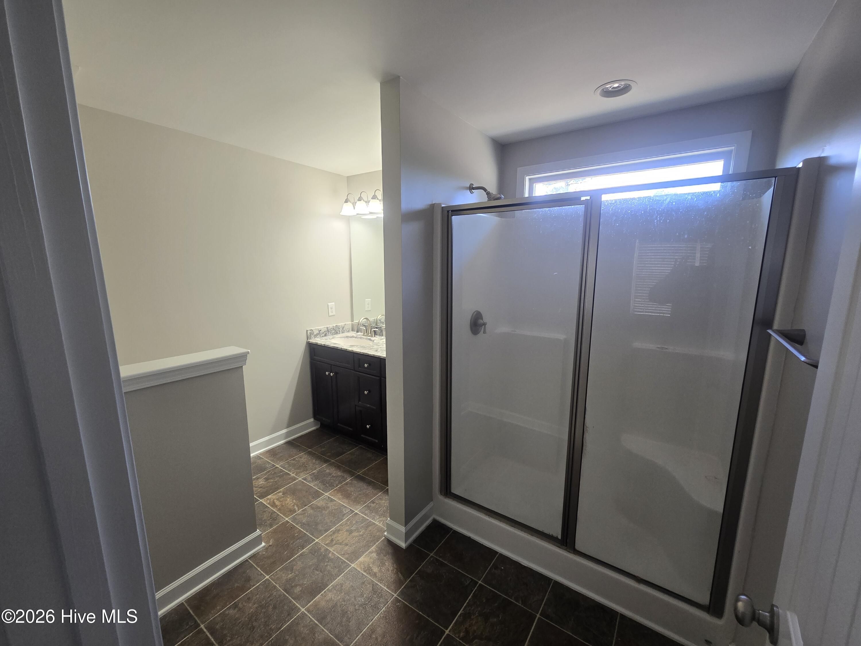 333 Inverness Drive Property Photo 10